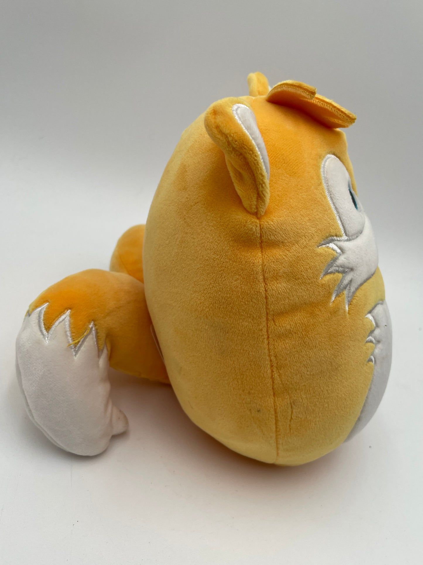 Sonic - Squishmallow - Tails 2024 #104580