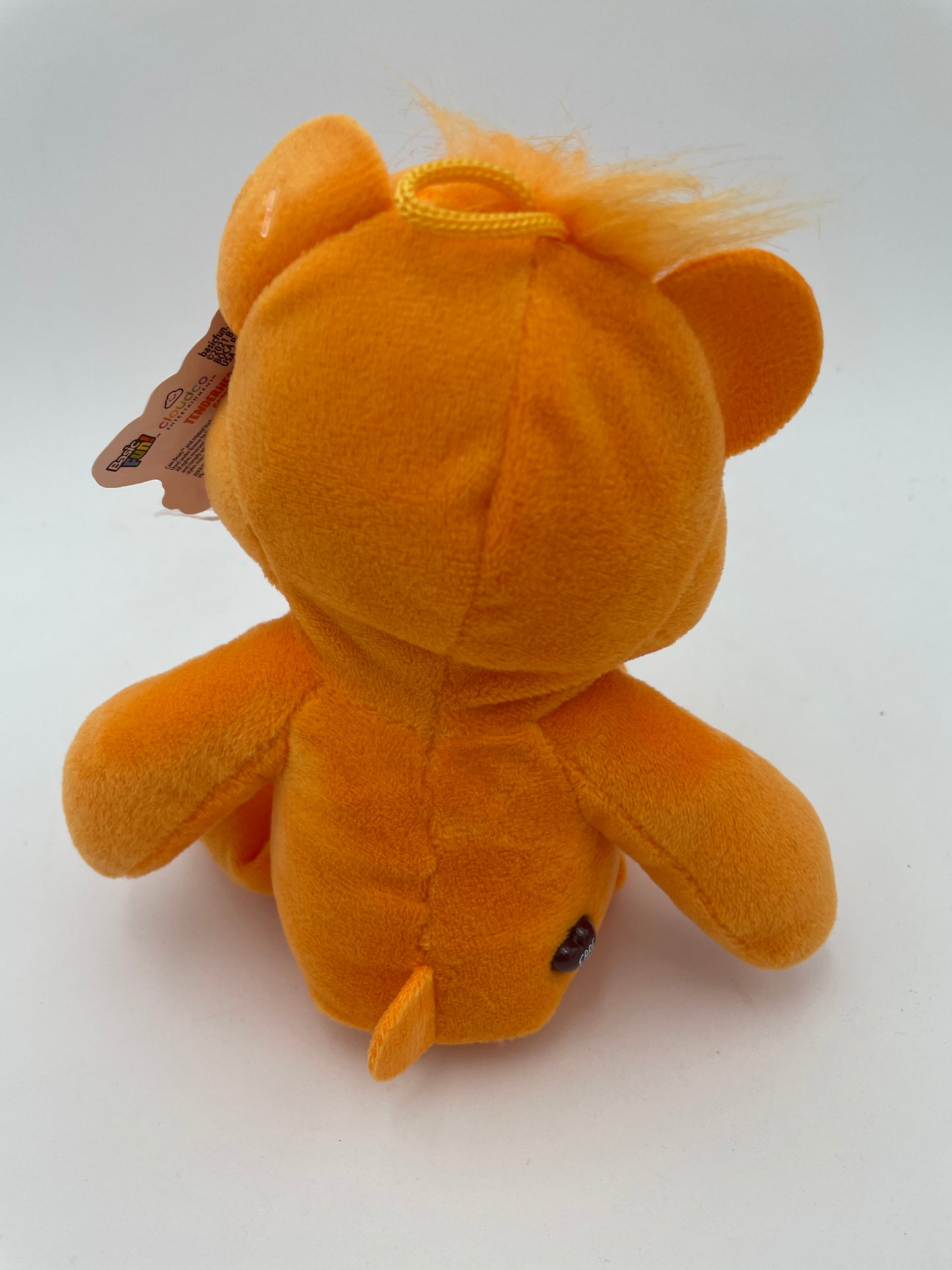 Care Bears - Tenderheart Bear 2021 #101908