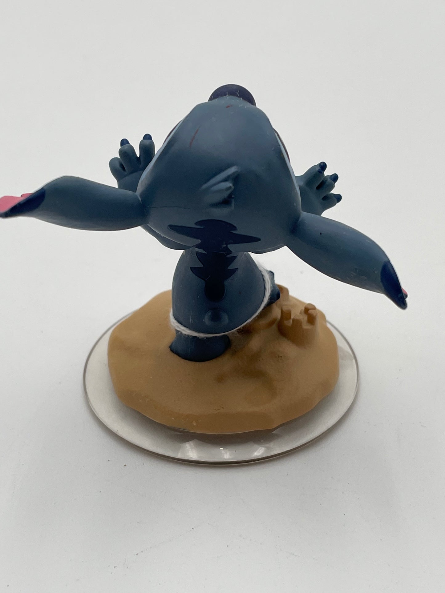 Infinity - Disney - Stitch #102860