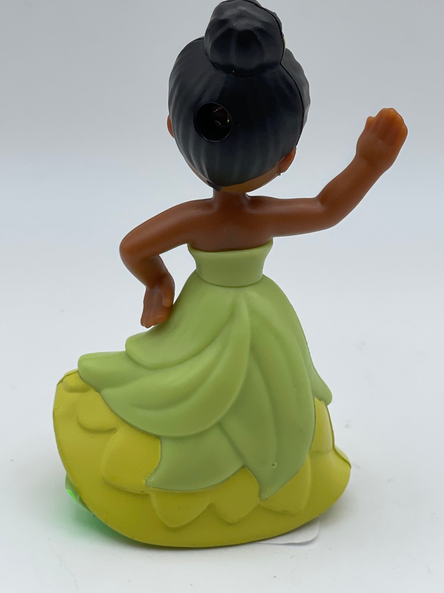 Disney - McDonald’s - Princess Tiana 2020 #103064