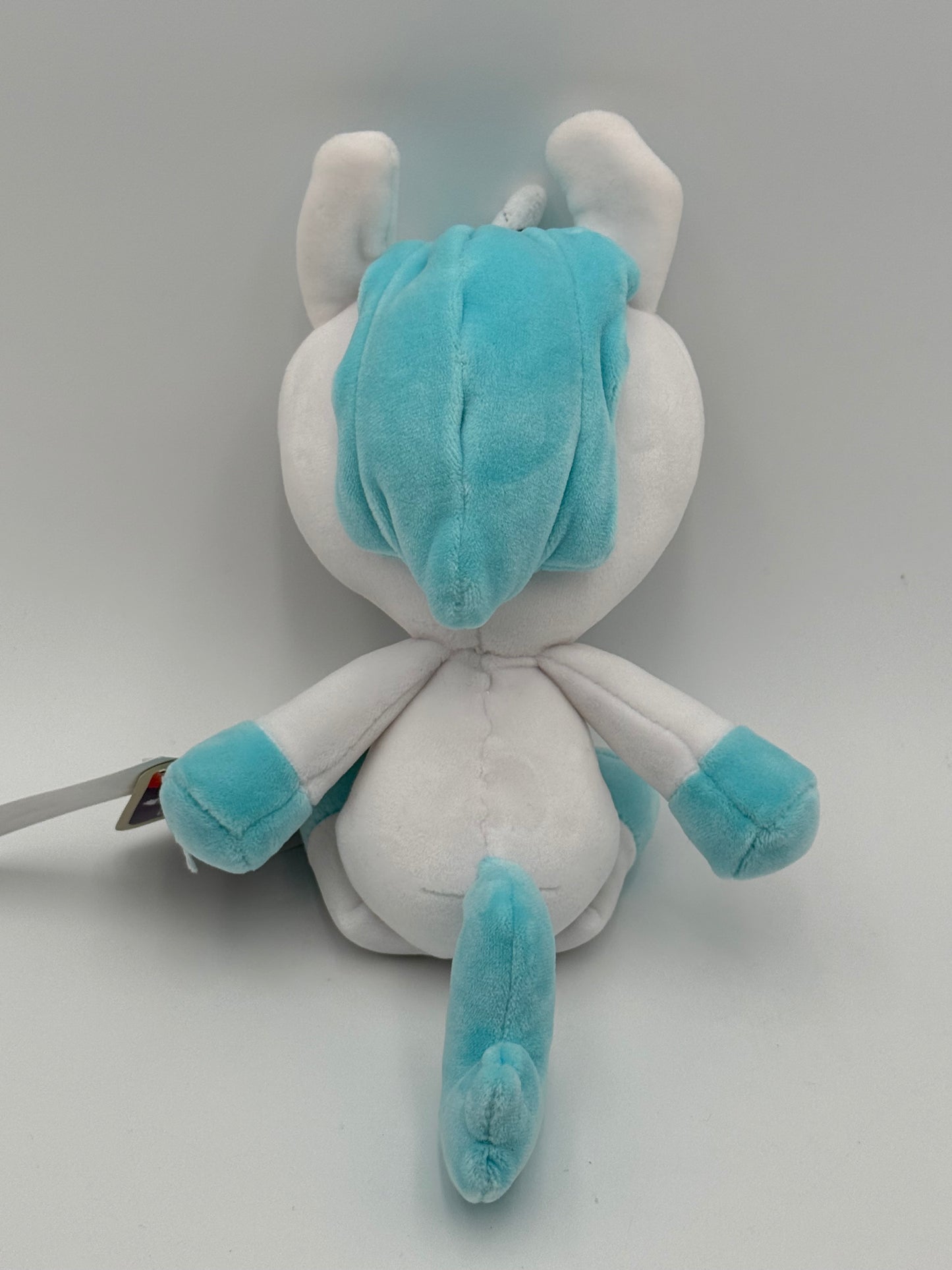 Poppy Playtime - Plush - Crafty Corn 2024 #105176