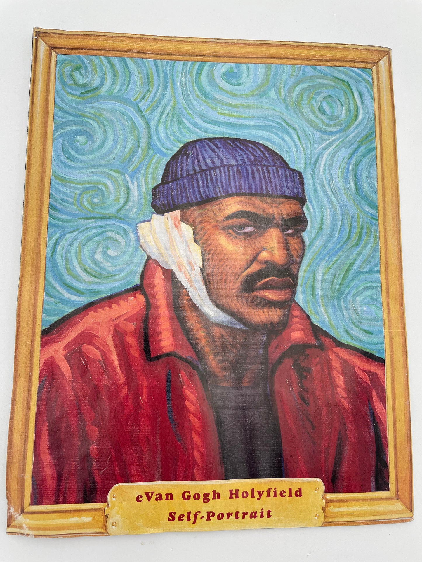 Mad Magazine - Spice Girls #363 - November 1997 #101516