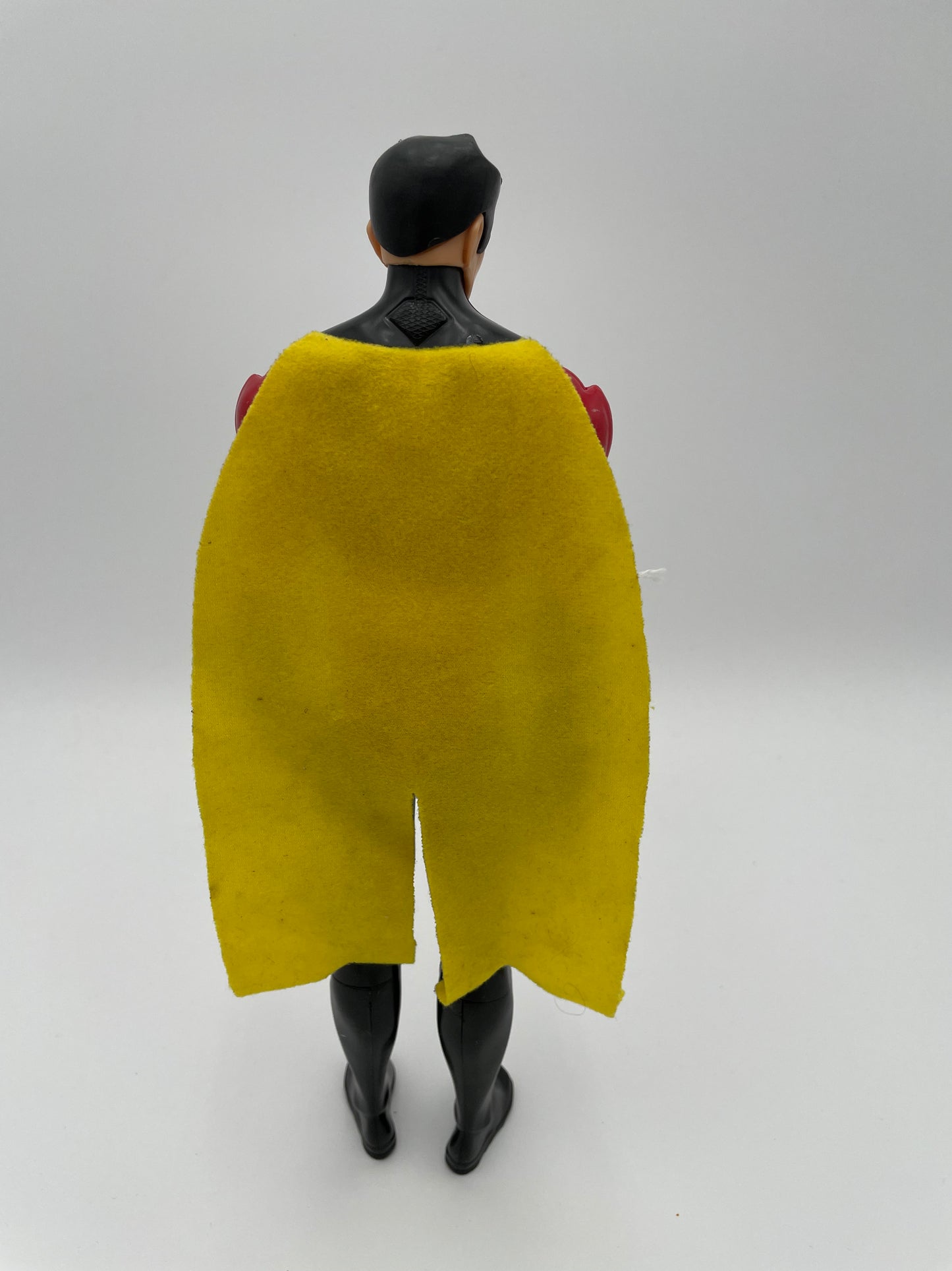 DC - Robin 2015 #102547
