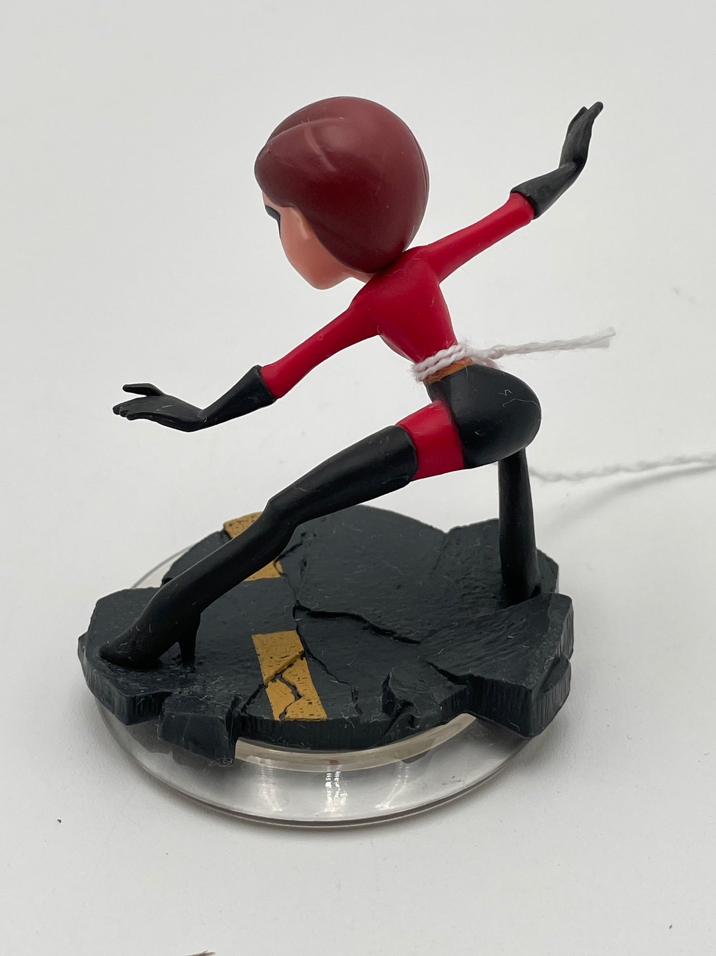 Infinity - Disney - Mrs Incredible #102859