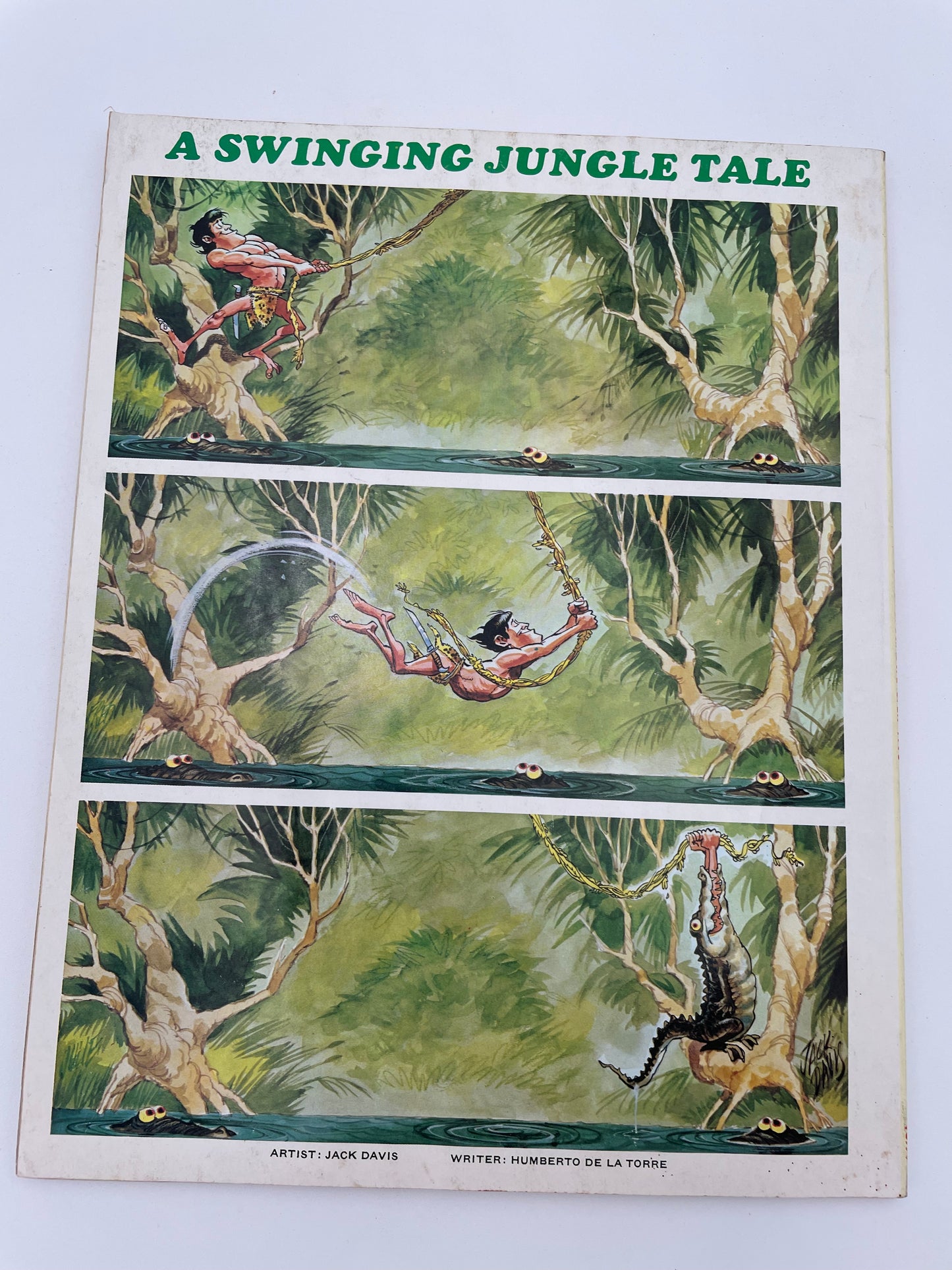 Mad Magazine - Collector’s Series #12 - January 1996 #101375