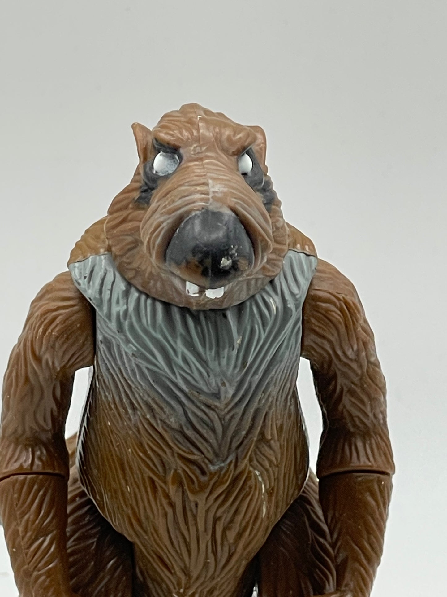 TMNT - Splinter 1988 #102633