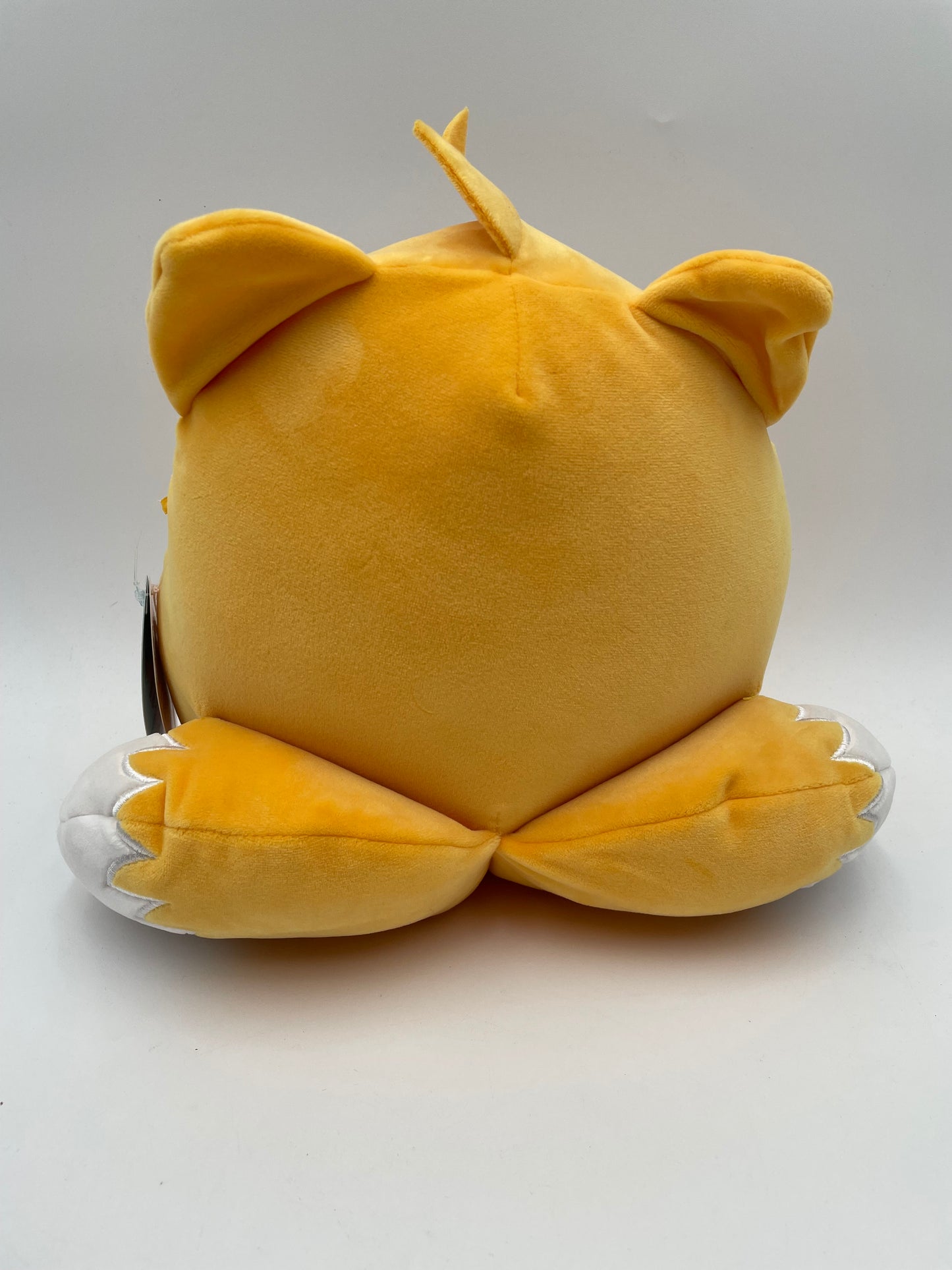 Sonic - Squishmallows - Tails 2023 #104573
