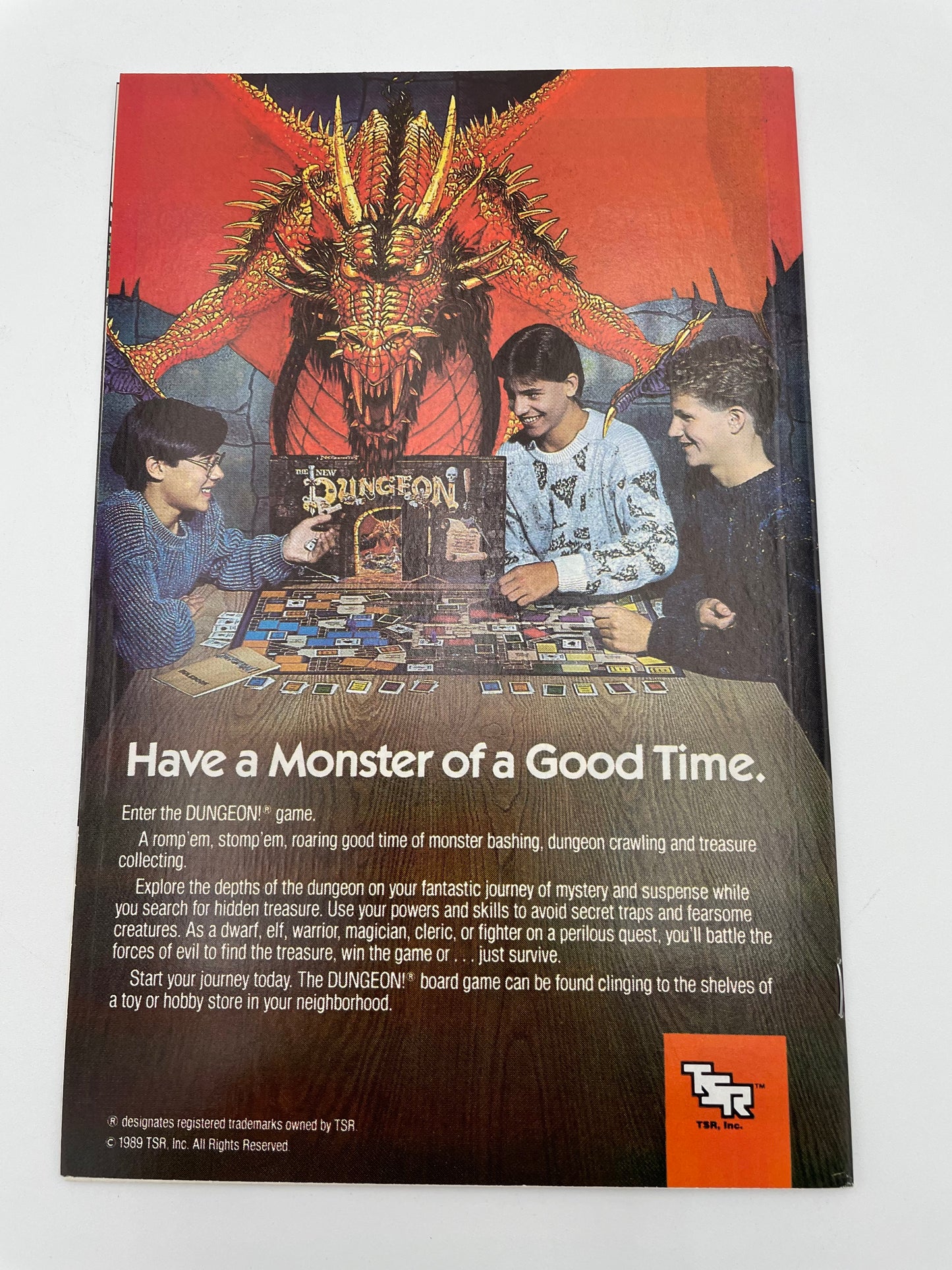 Marvel Comics - Sergio Aragones Groo #72 - December 1990 #102250