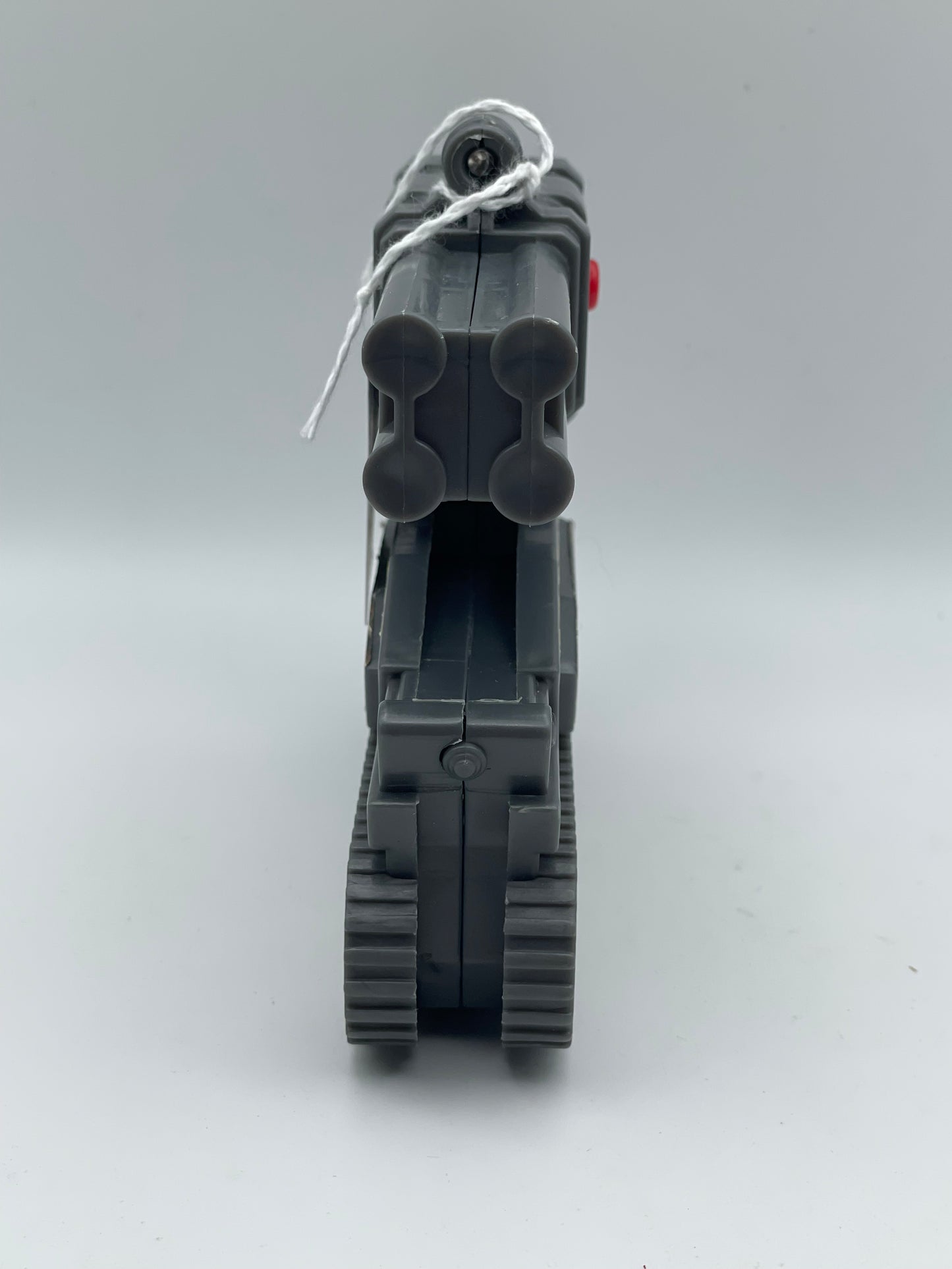 Machine Gun Truck #102925