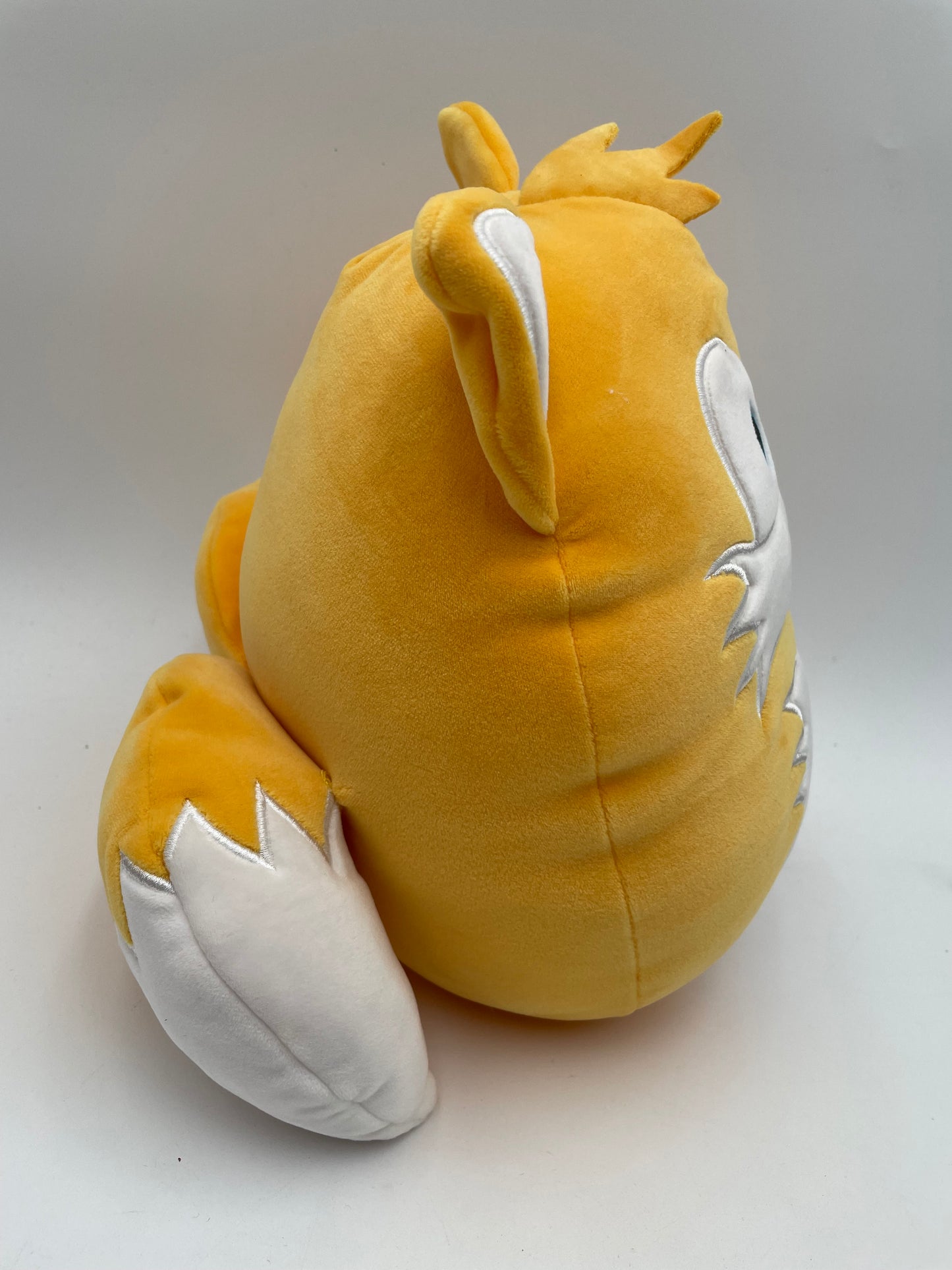 Sonic - Squishmallows - Tails 2023 #104573