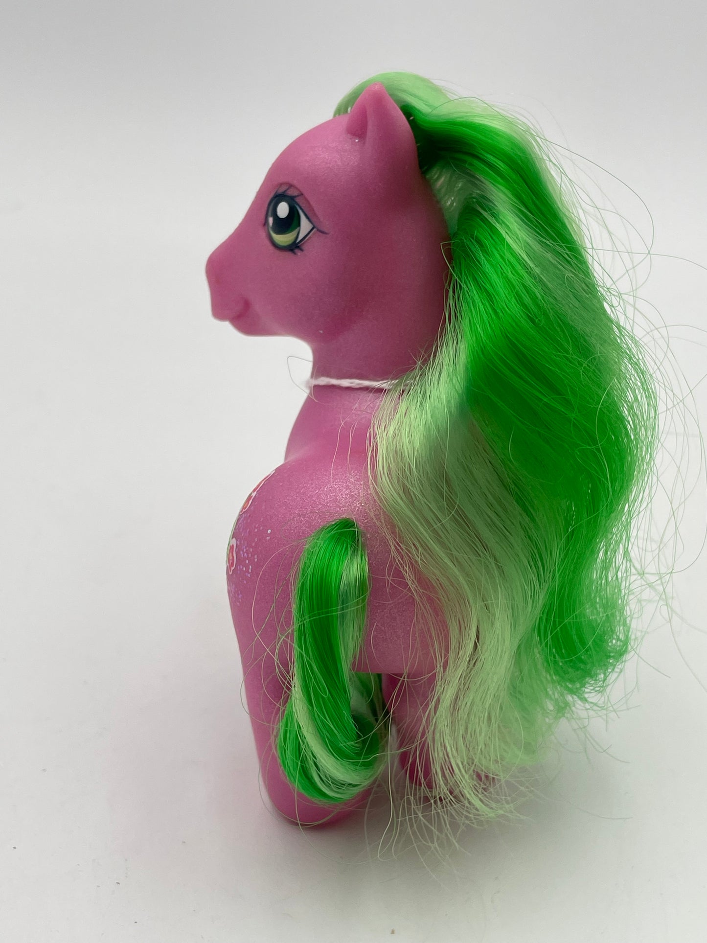 My Little Pony - G3 - Desert Blossom 2002 #104106