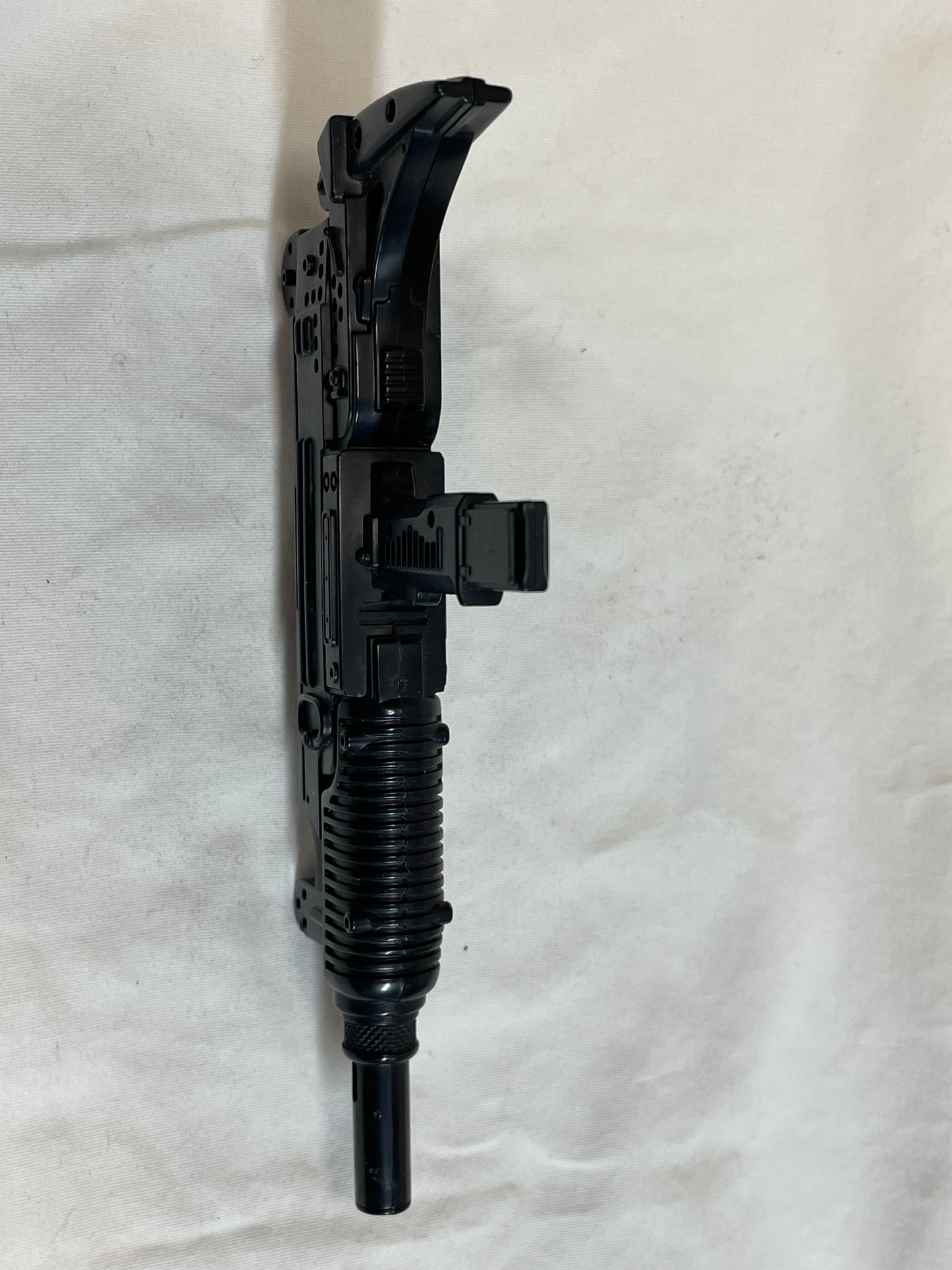 GI Joe Gun Weapon 1990s #100227