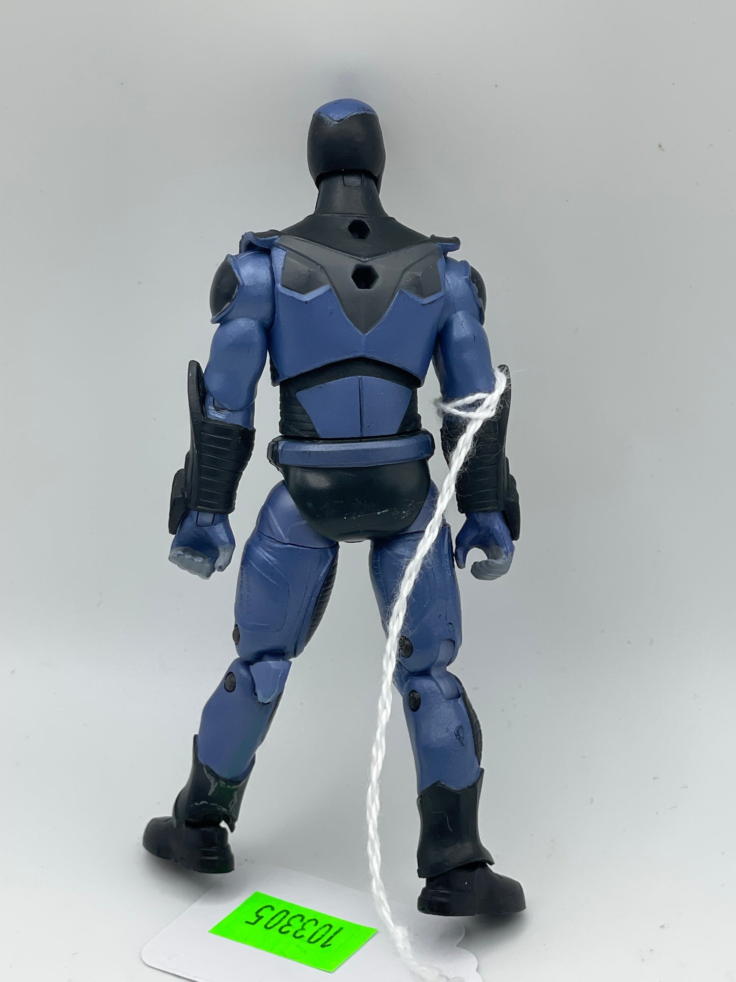 Fortnite - Omen 2019 #103305