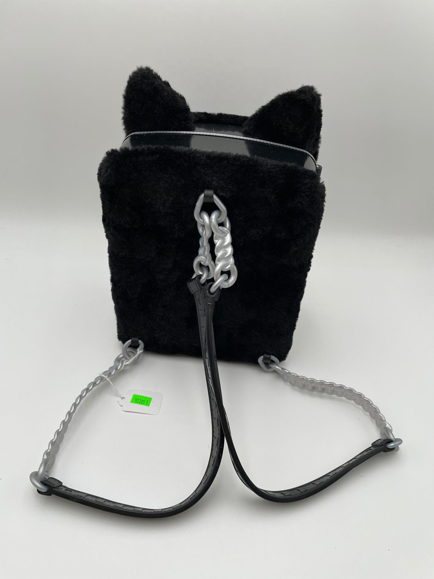 NaNaNa Tuesday Meow’s Backpack Case 2020 #103091