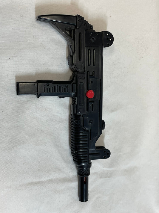 GI Joe Gun Weapon 1990s #100227