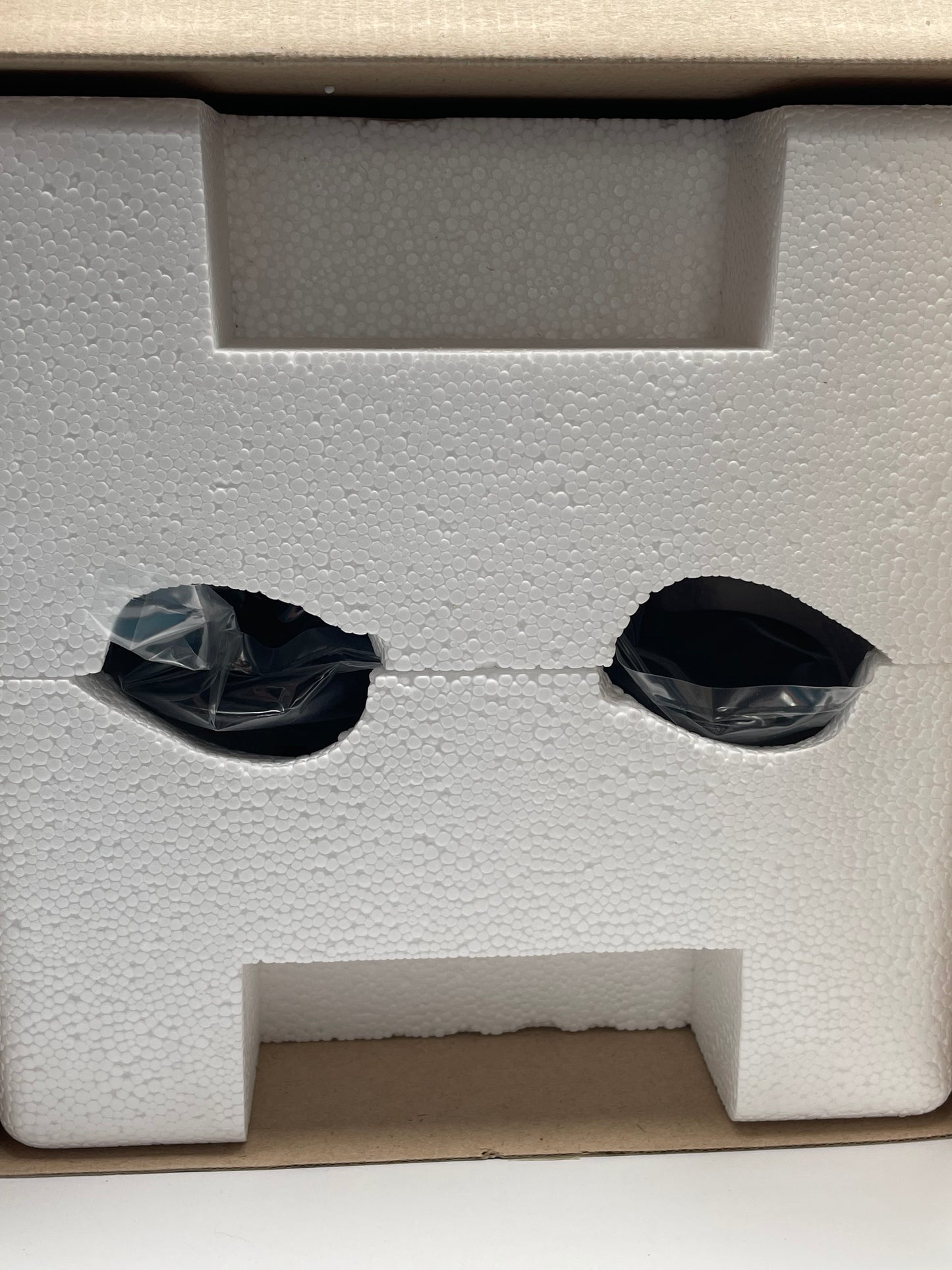 Disney - Mickey’s Bubble Gum Machine - 60th Anniversary Limited Edition 1988 #104391