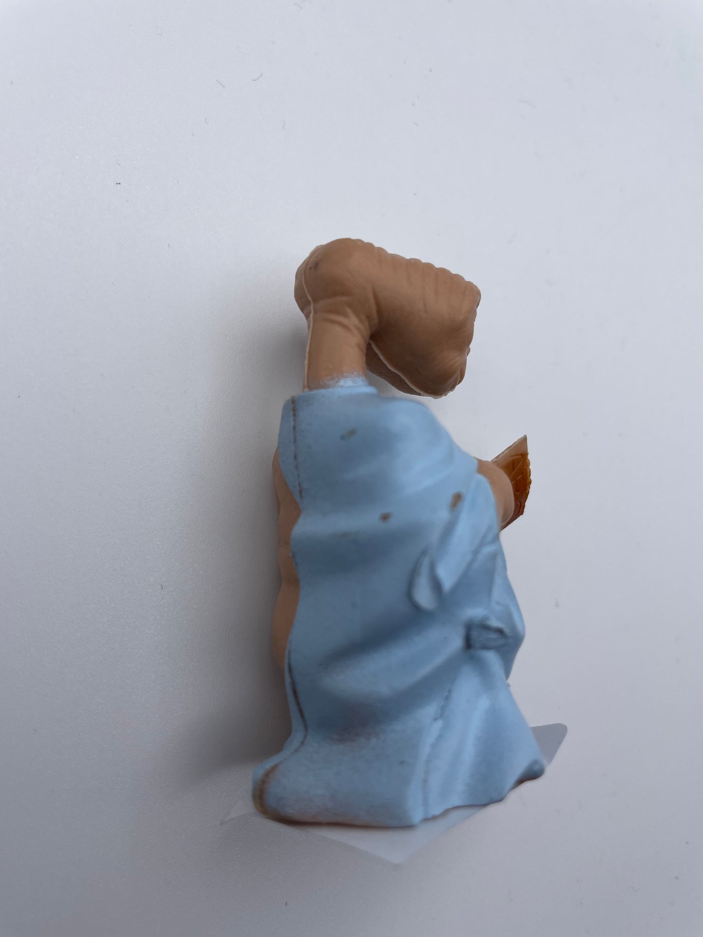 ET Figure 1982 #100482