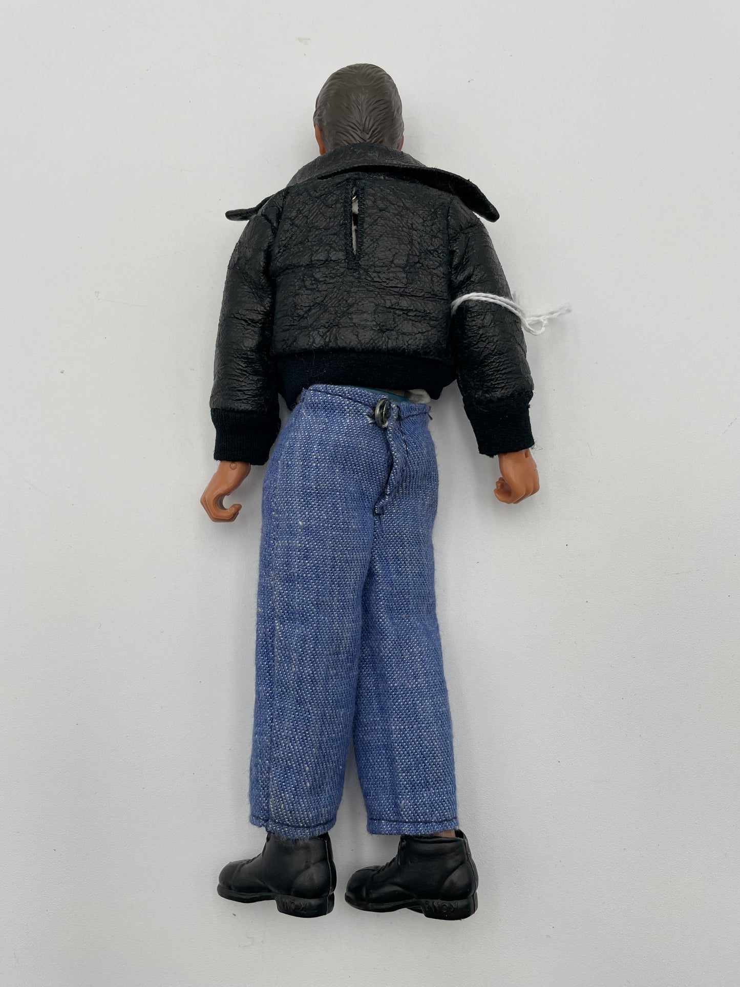 Happy Days - Fonzie MEGO figure 1976 #103804