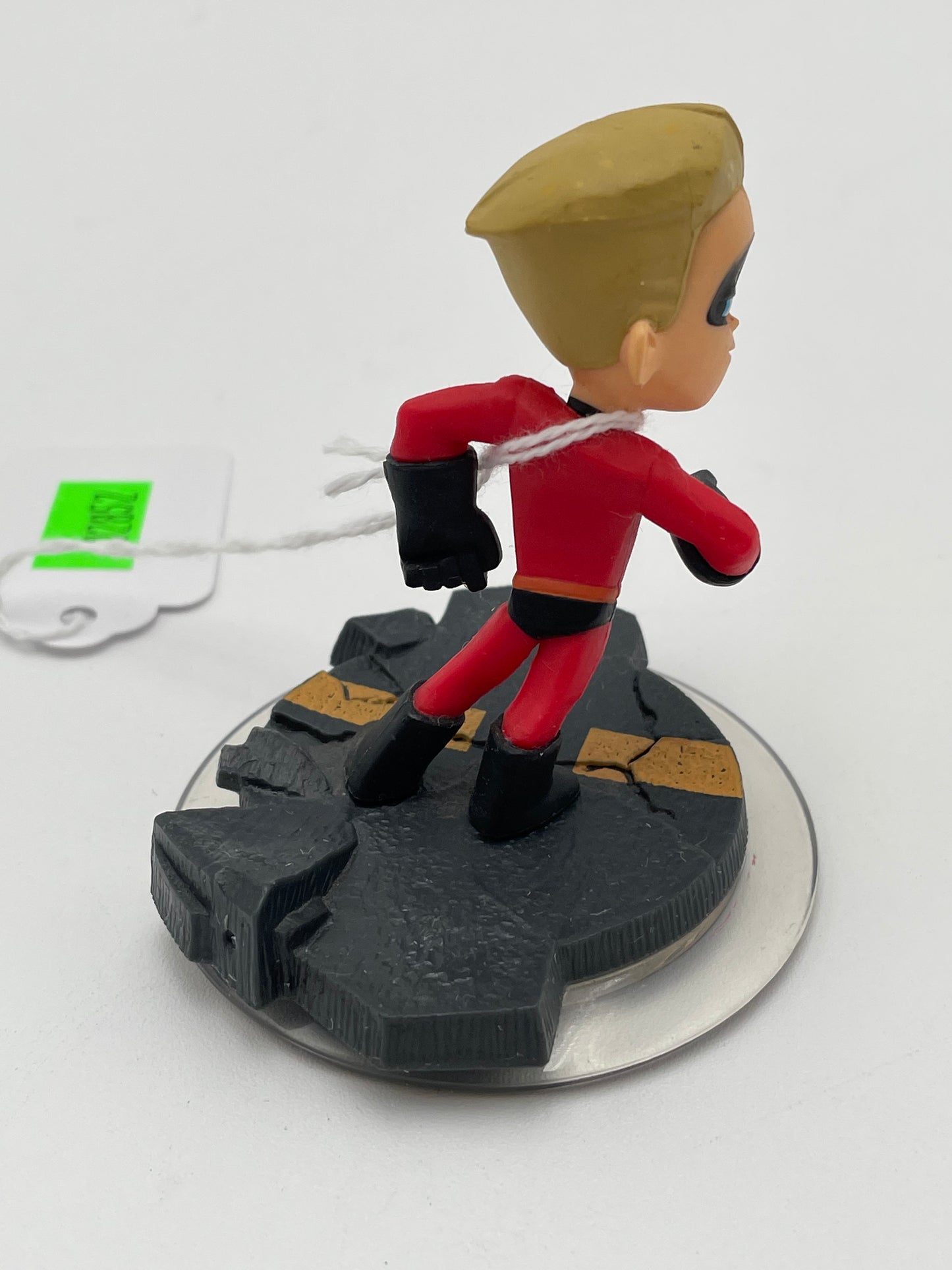Infinity - Disney - Dash #102852