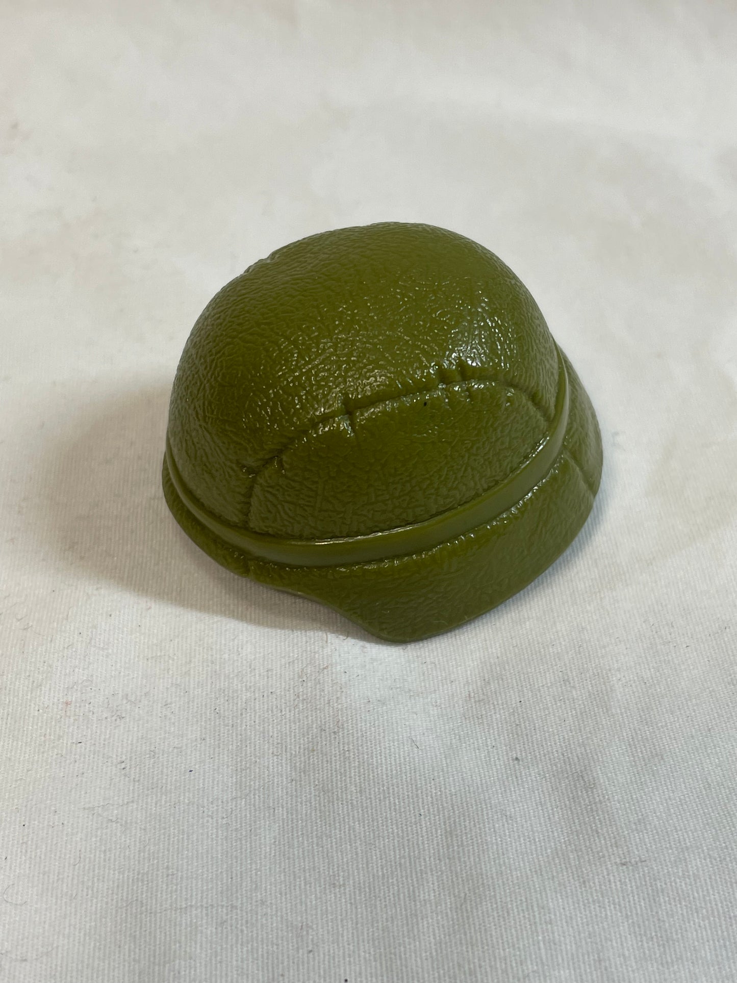 GI Joe - Duke Helmet 1990s #100229