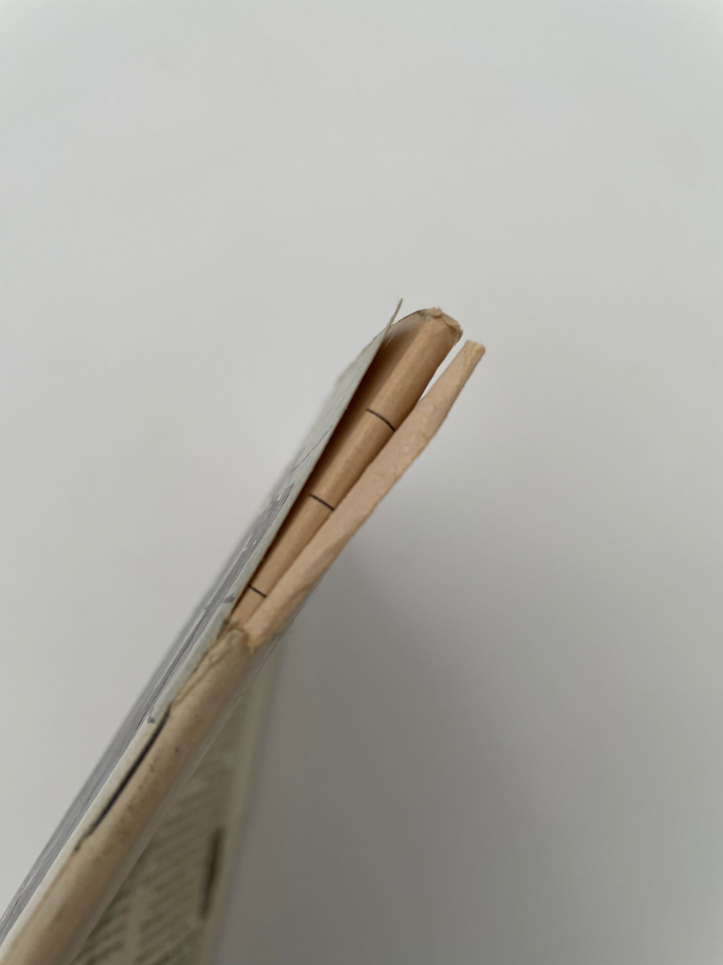 National Lampoons Magazine - Violence - June 1973 #101757