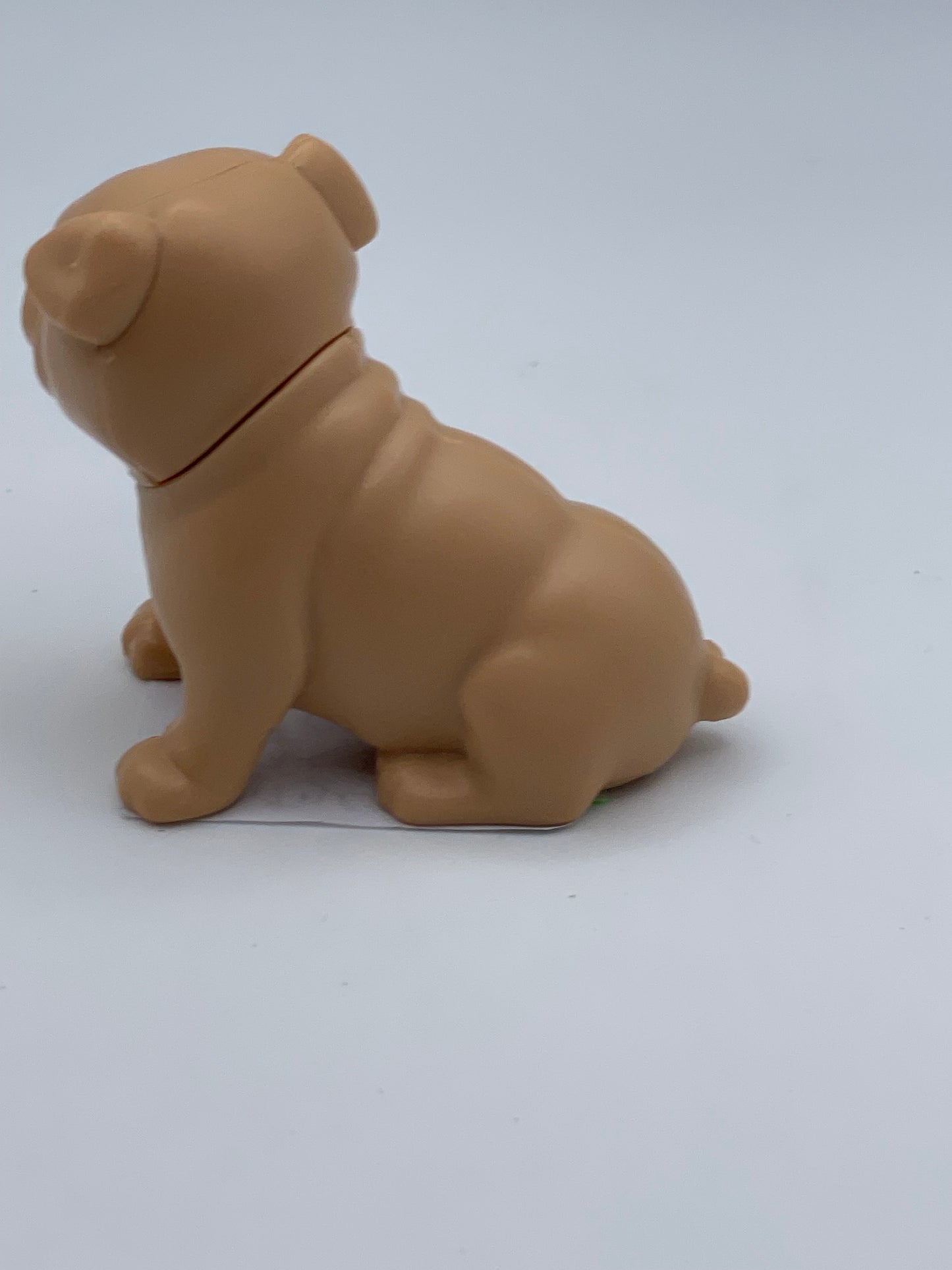 Barbie Pet Dog #103065