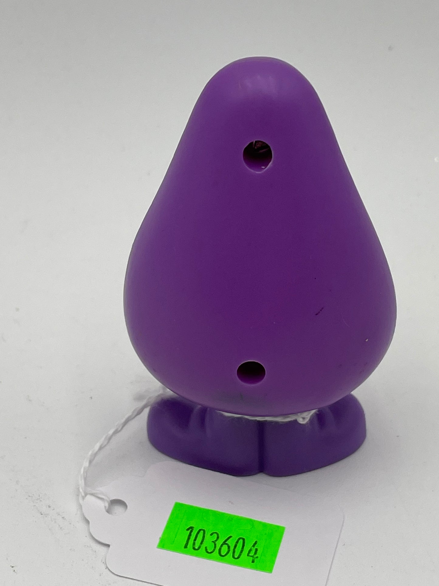 McDonald’s - Grimace 1995 #103604