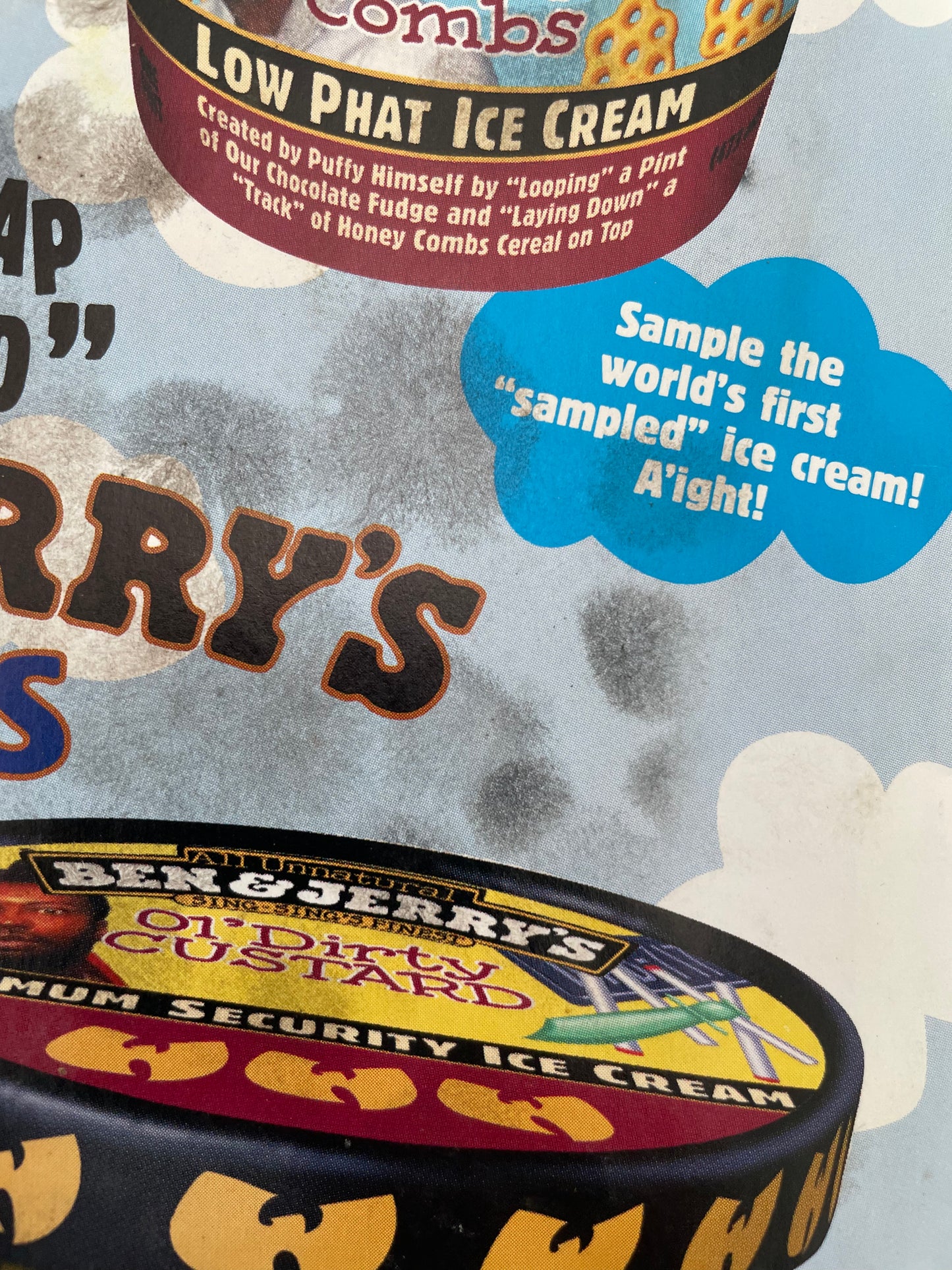 Mad Magazine - 20 Dumbest of 2000 #401 - January 2001 #101497