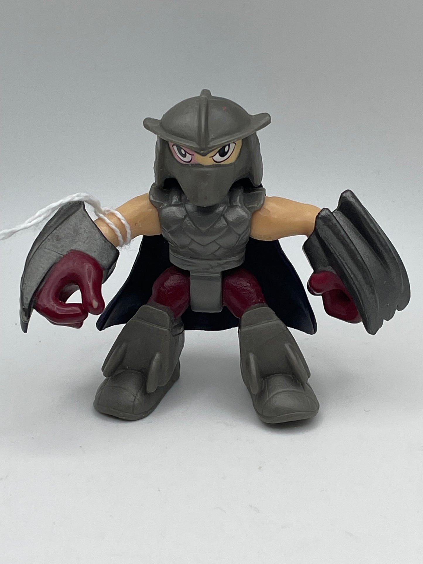 Imaginext - TMNT - Shredder 2014 #103321