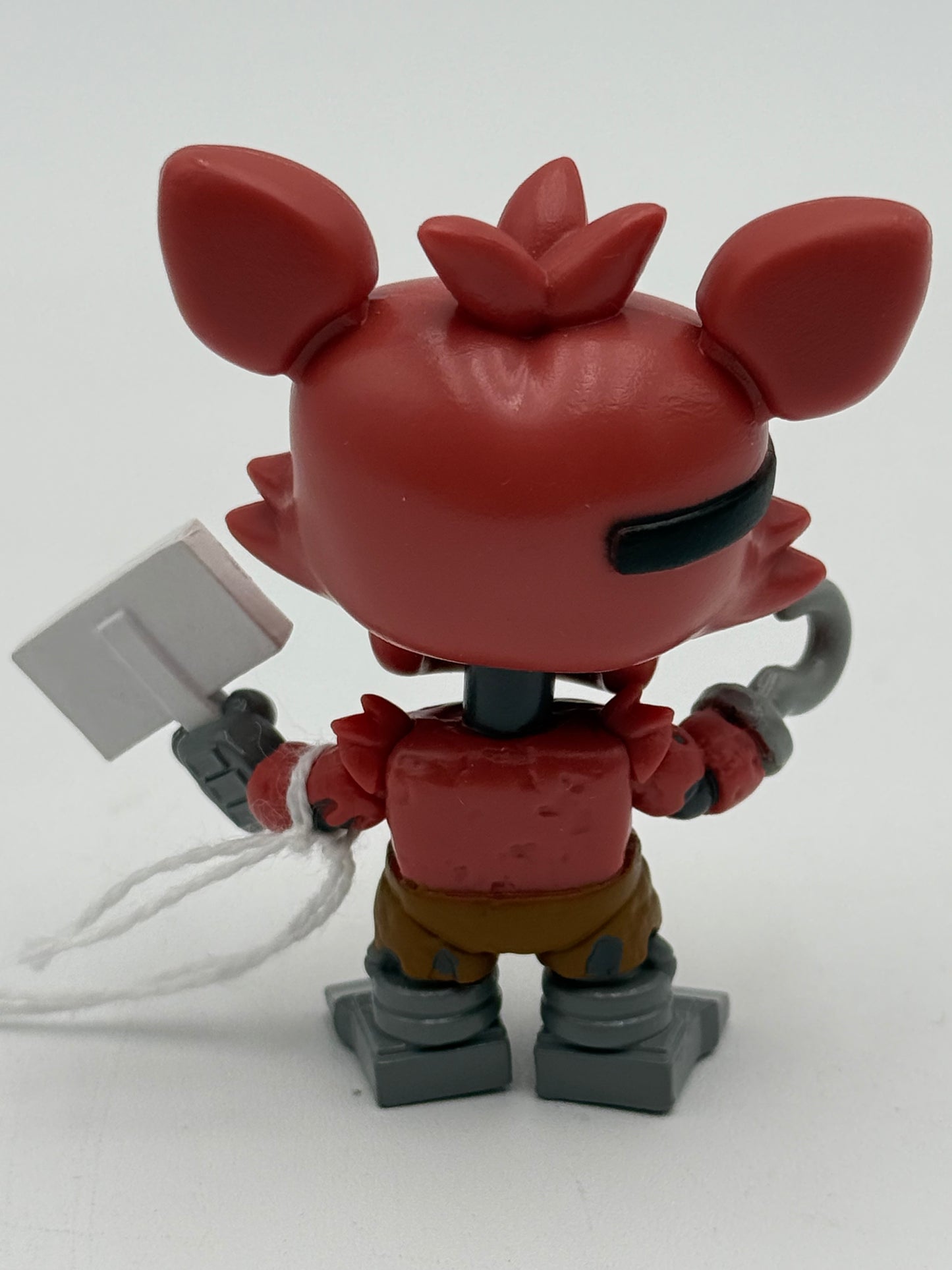 Five Nights At Freddy’s - Mini Figure - Foxy 2024 #105143