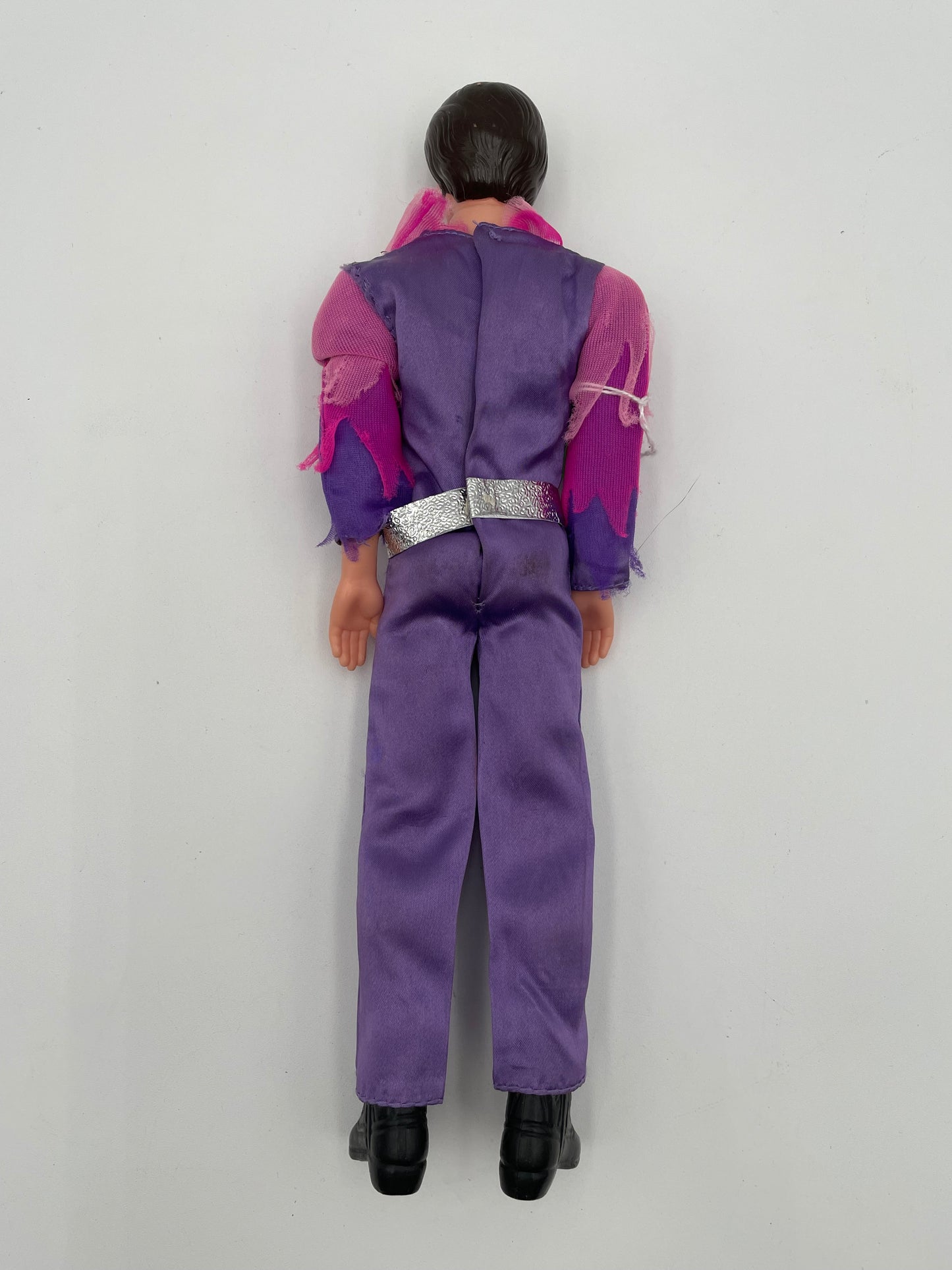 The Osmonds - Donnie Osmond 1968 #103801