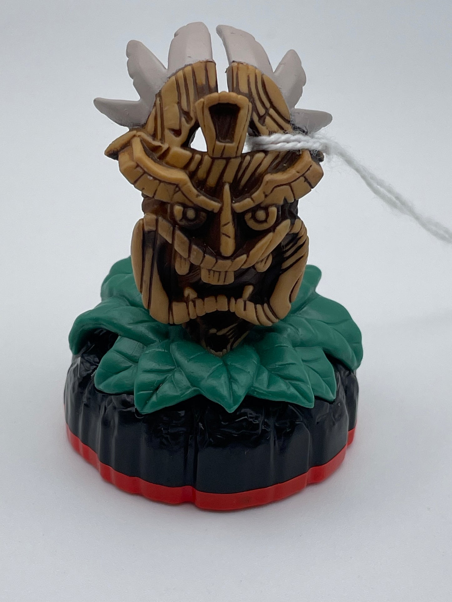 Skylanders - Trap Team - Tiki Speaky #100663