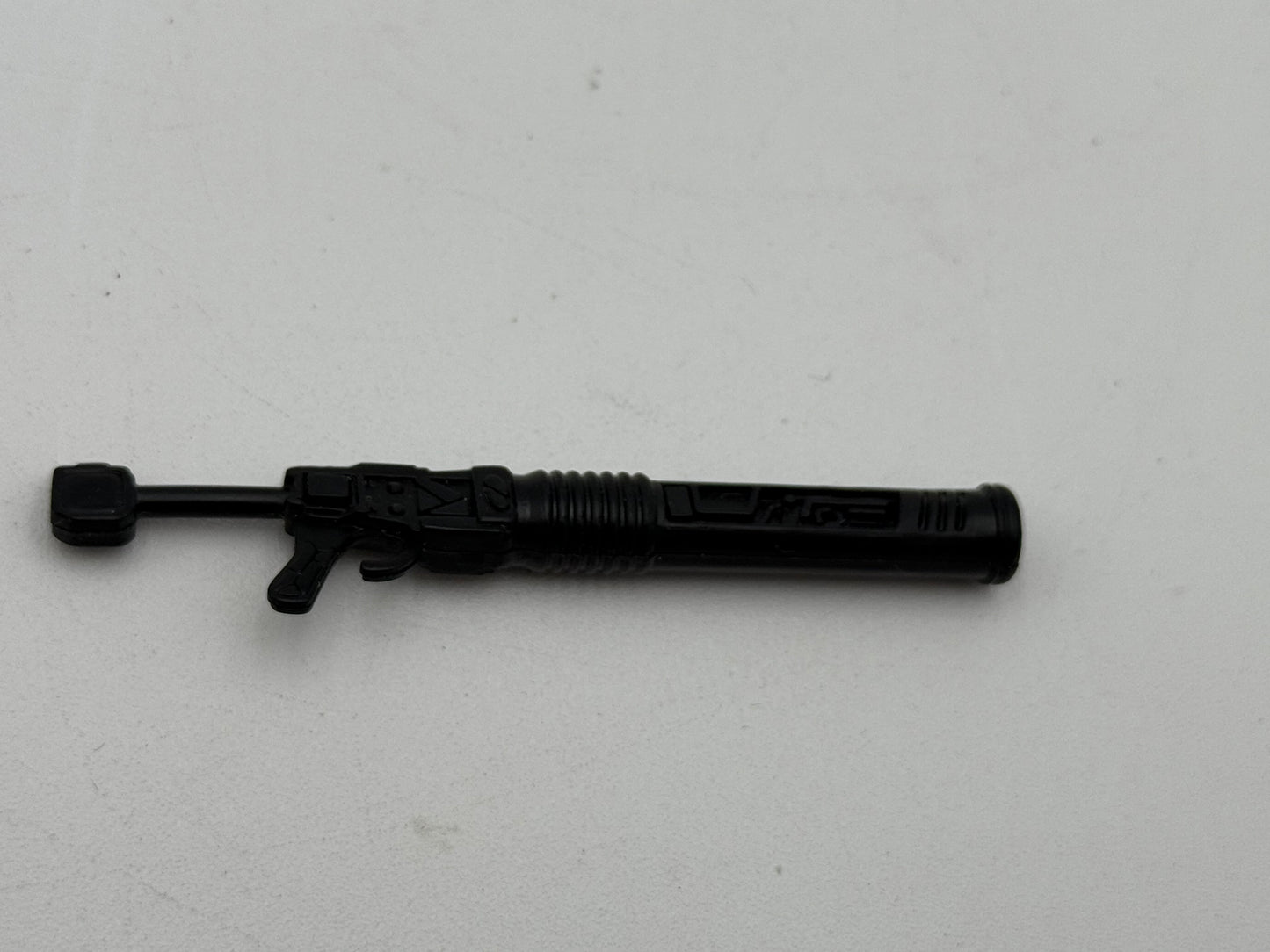 Star Wars - Accessories - EMP Launcher #105456