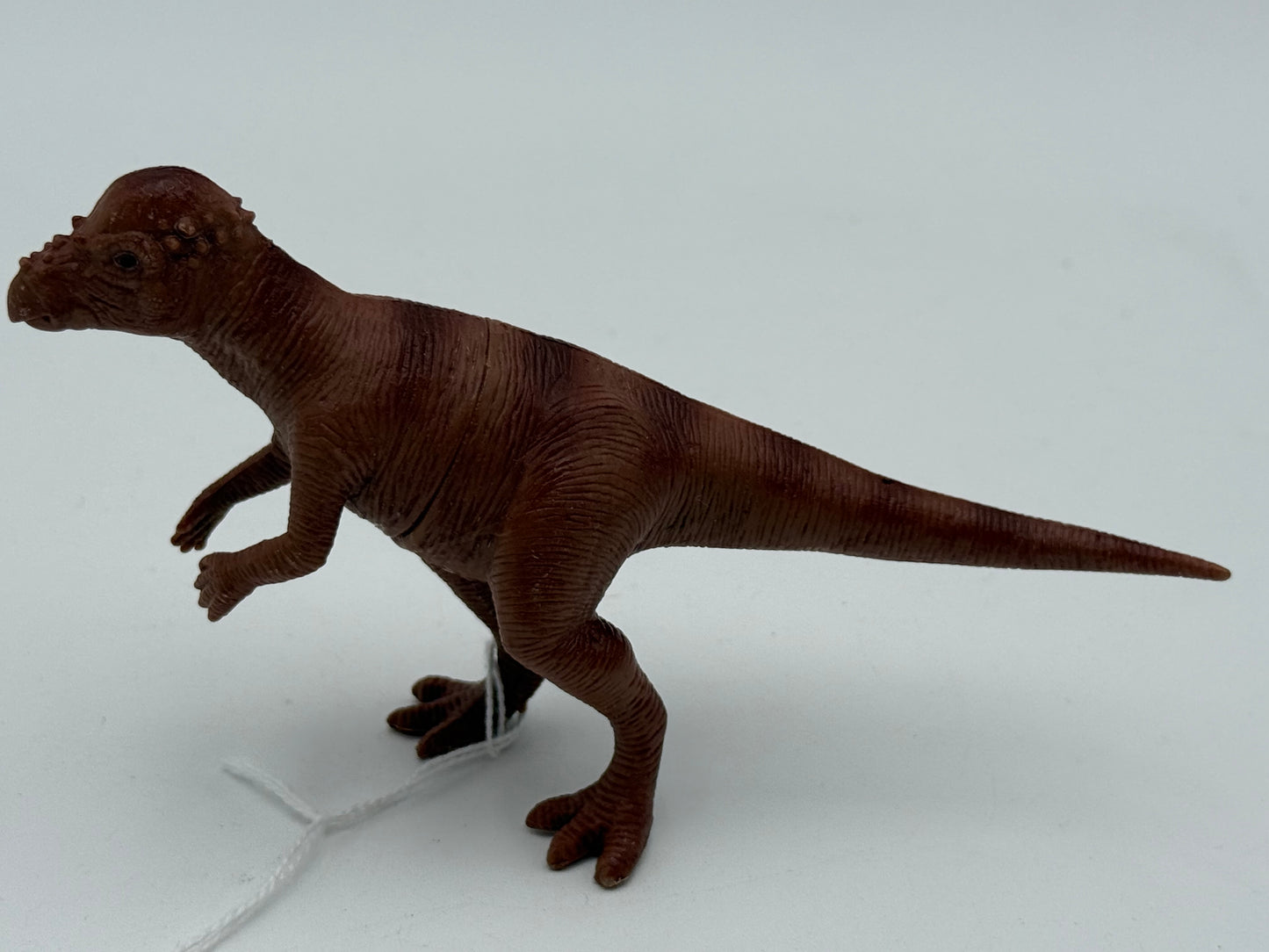 Dinosaur - Figure - Pachycephalosaurus #105284