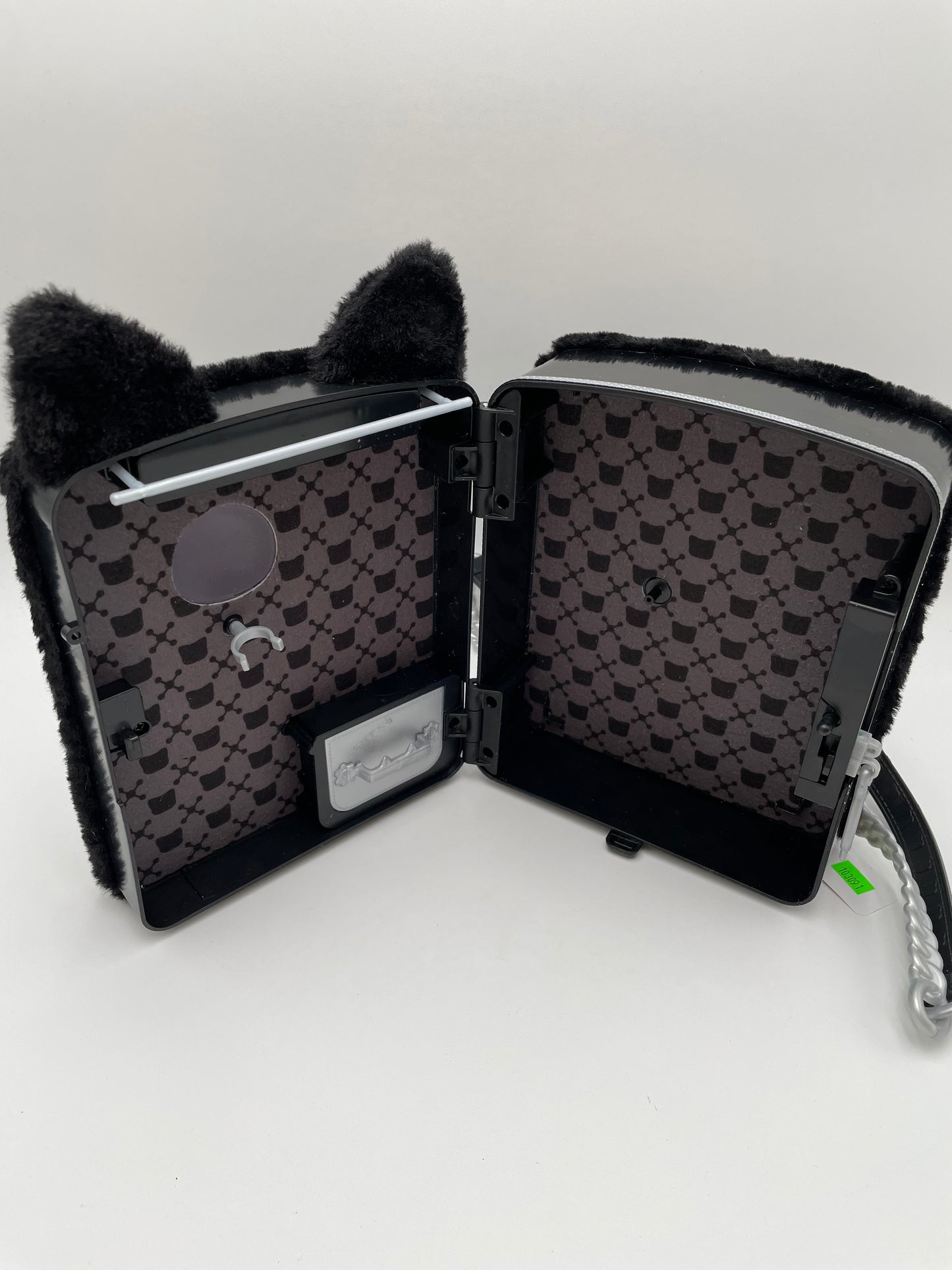 NaNaNa Tuesday Meow’s Backpack Case 2020 #103091