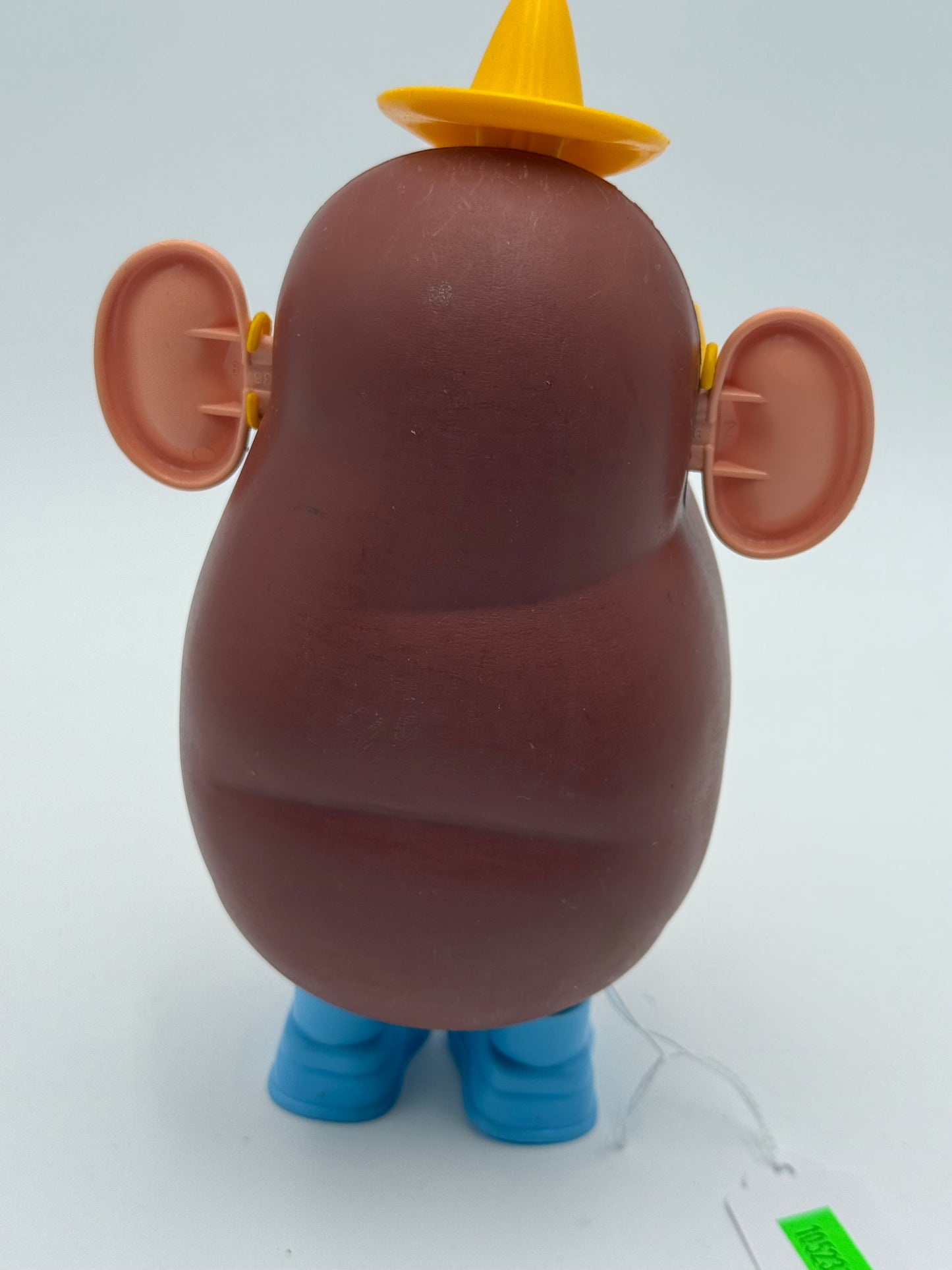 Mr Potato Head - Vintage 1970s #105237