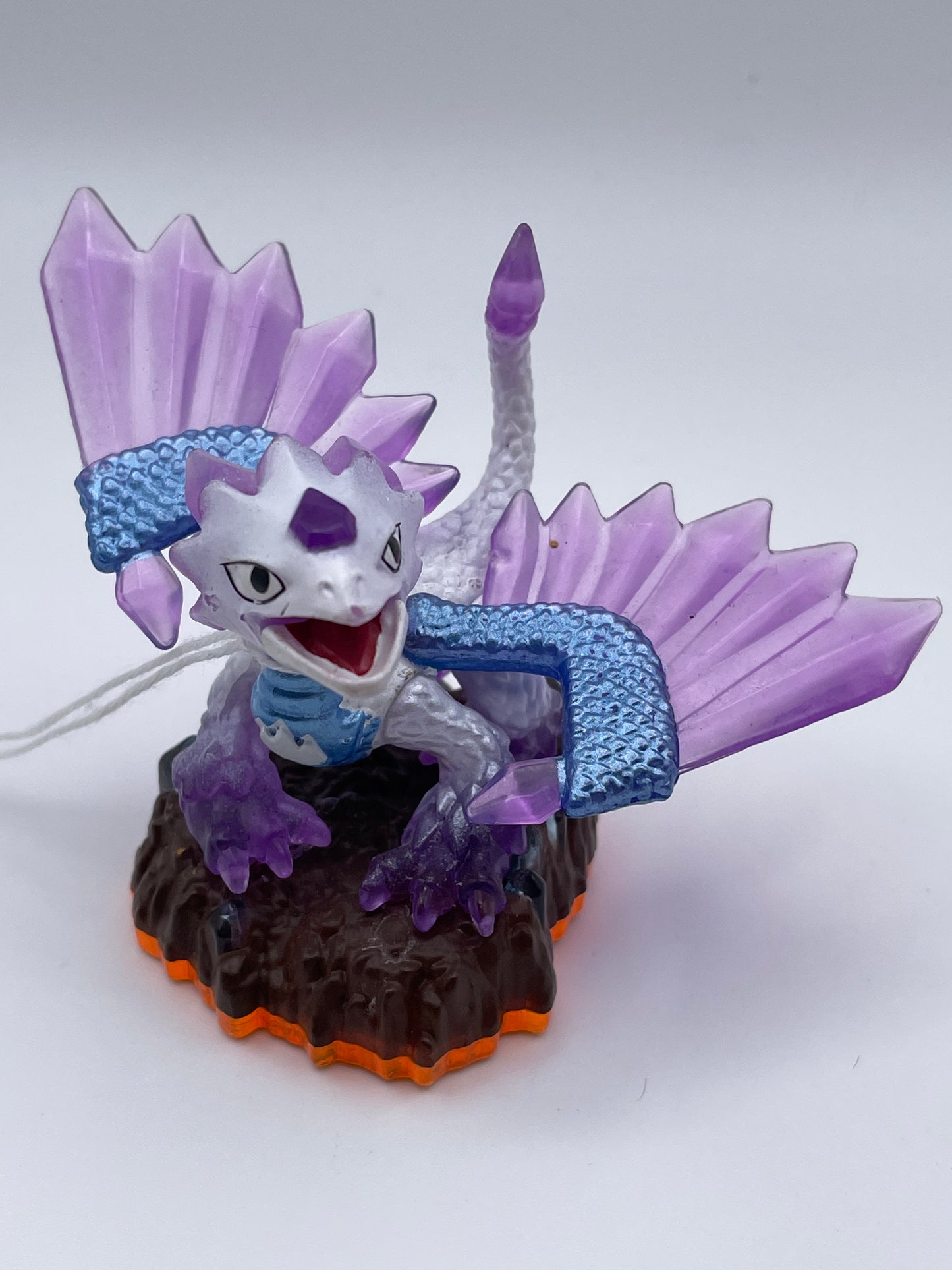 Skylanders - Giants - Flashwing #100688