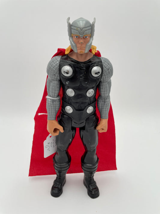 Marvel - Thor 2013 #102557