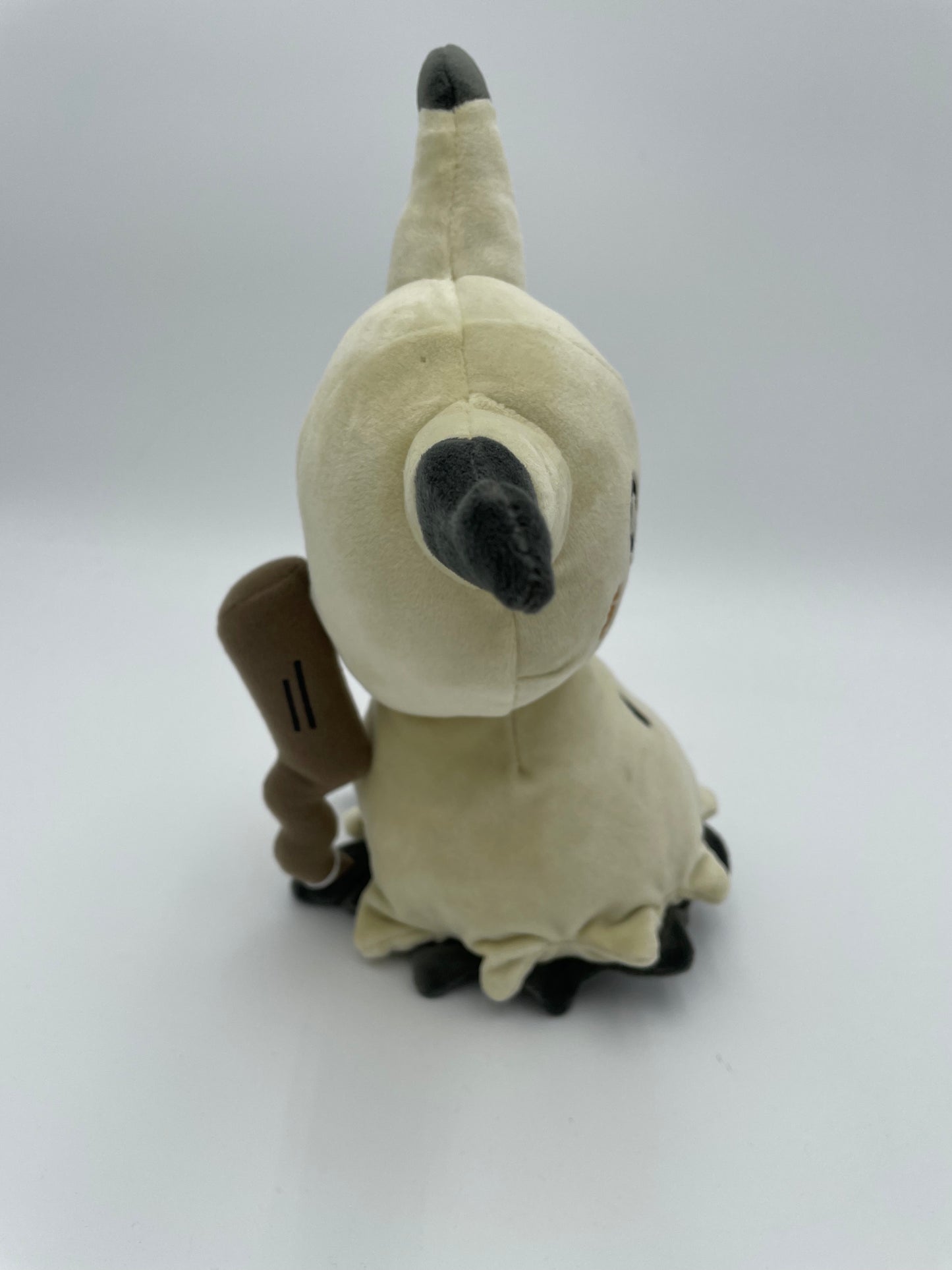 Pokémon - Plush - Mimikyu 2019 #102532