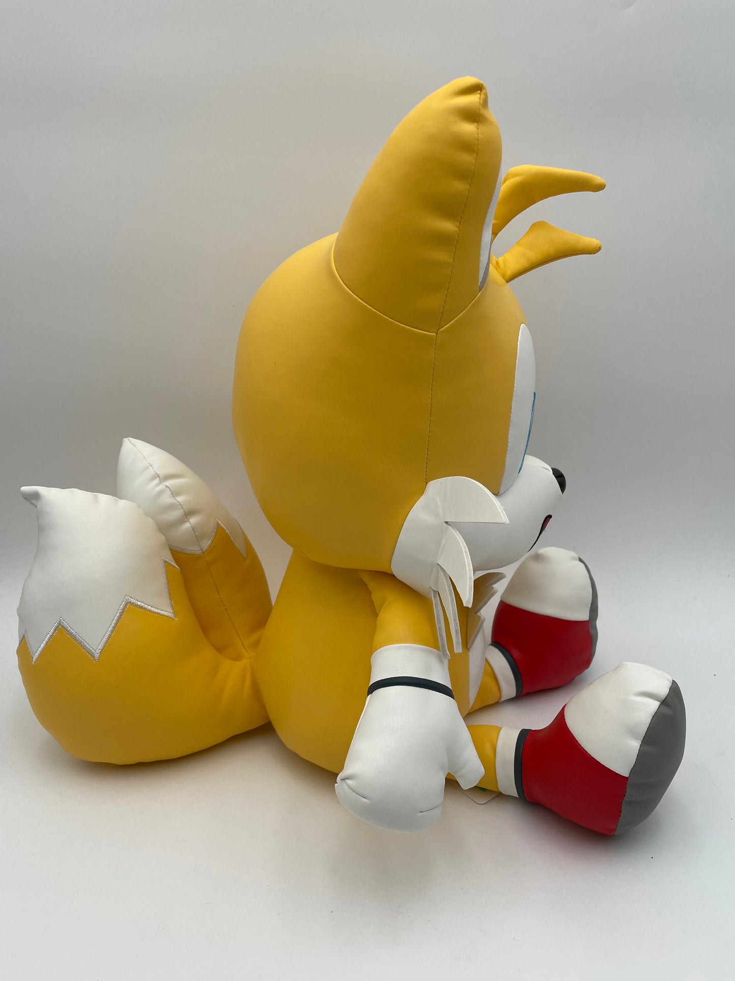 Sonic - Kidrobot - Pleather Tails 2023 #104579