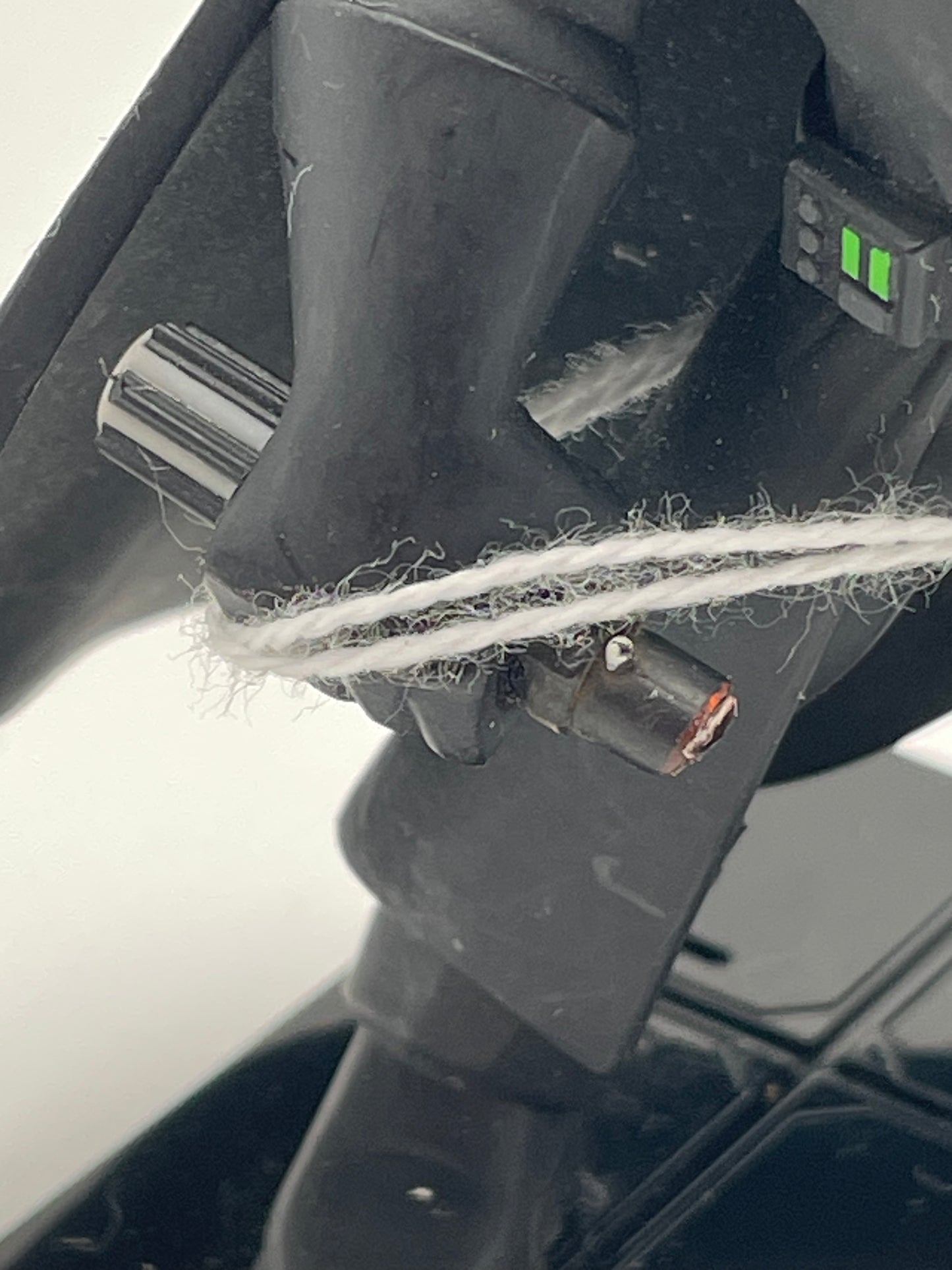 Infinity - Disney - Star Wars - Darth Vader #102873