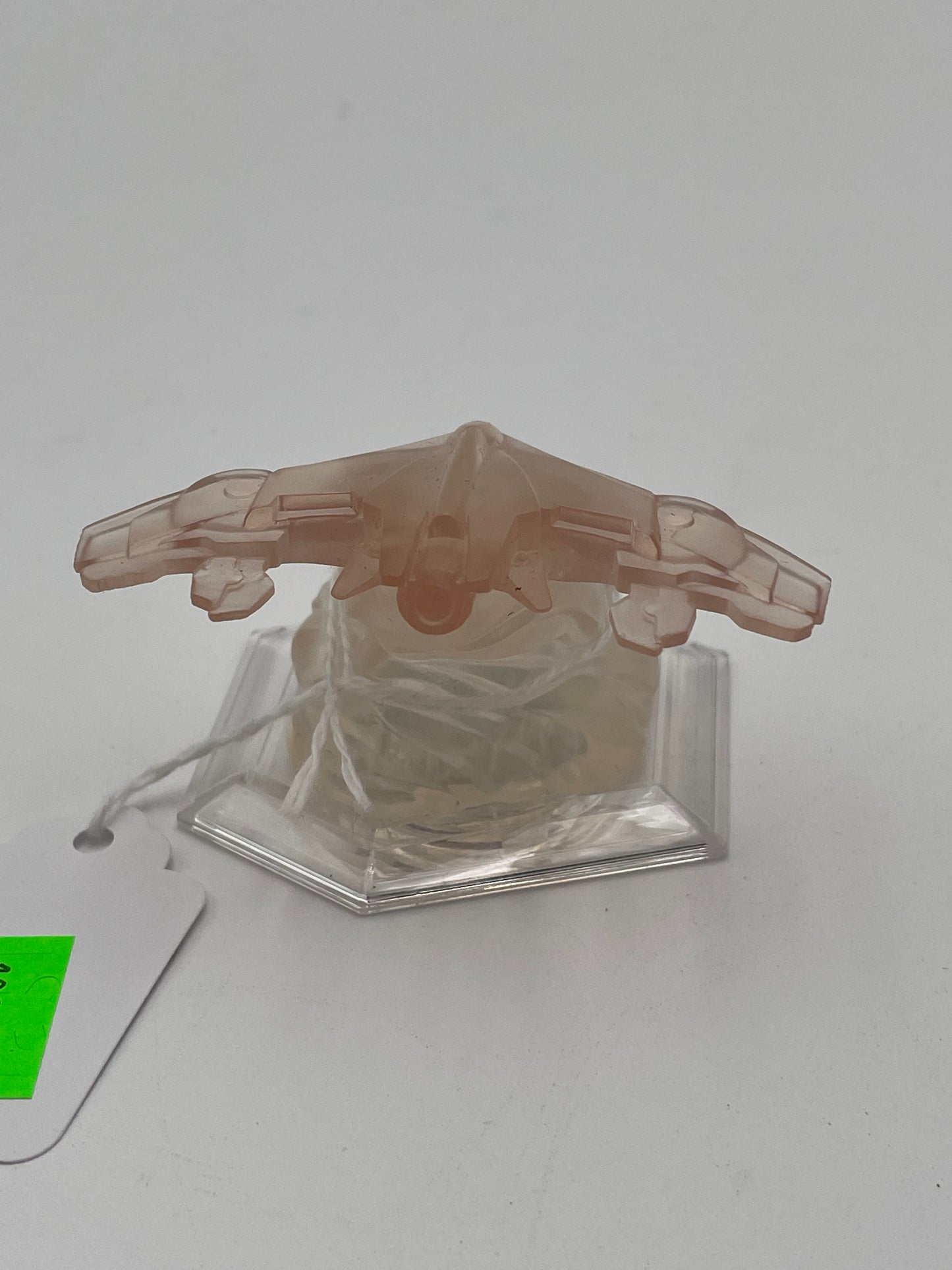 Infinity - Disney - Guardians of the Galaxy Playset Crystal #102826