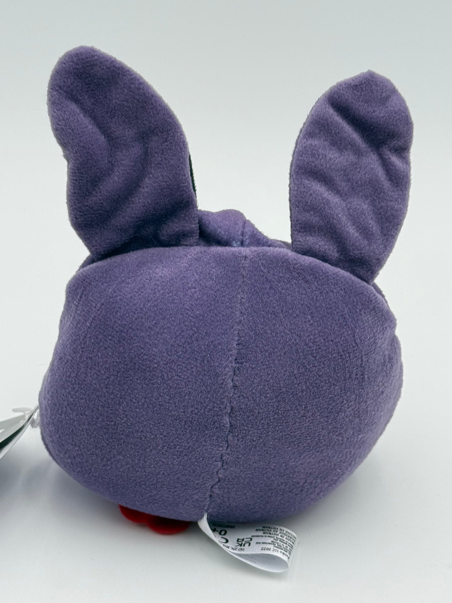 Five Nights At Freddy’s - Reversible Plush - Bonnie 2022 #105174