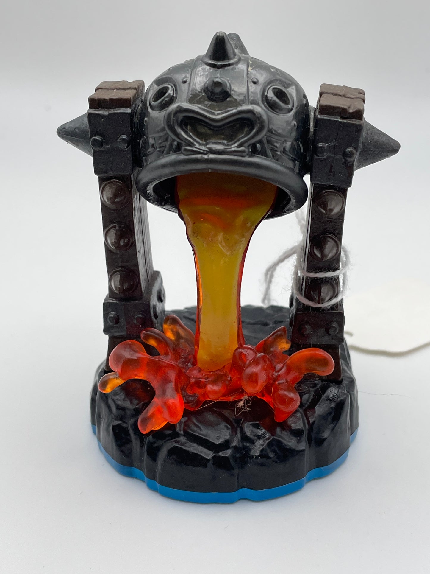 Skylander - Swap Force - Fiery Forge #100649