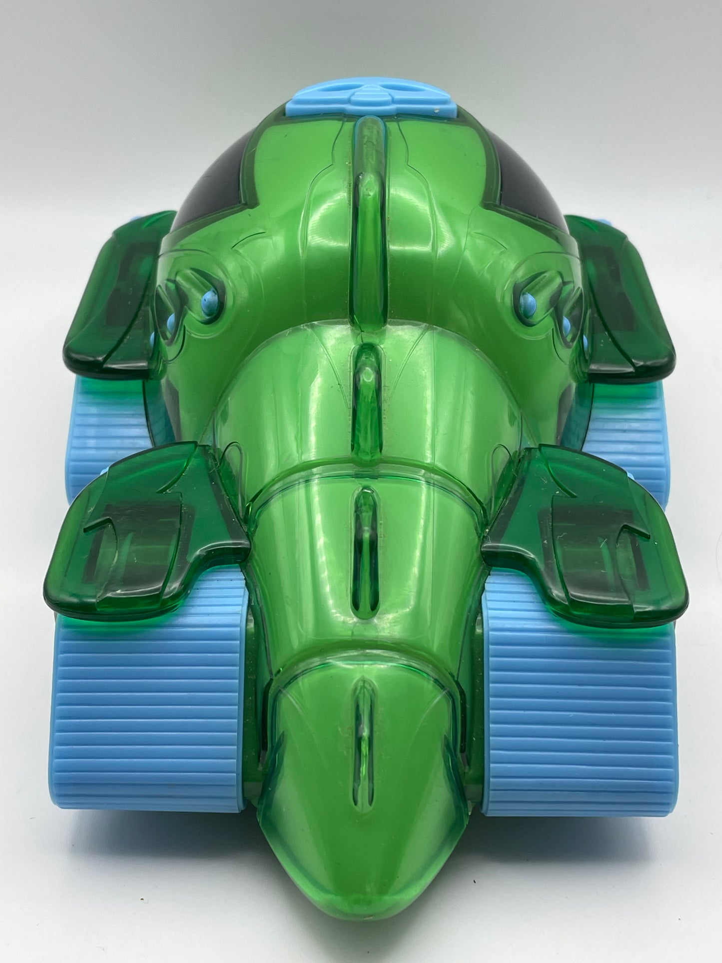 PJ Masks - Gekko Mobile #103043