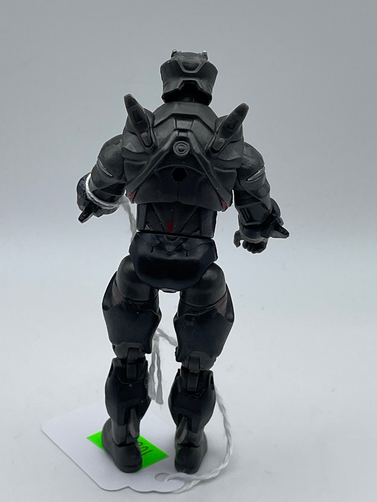 Fortnite - Omega 2018 #103304