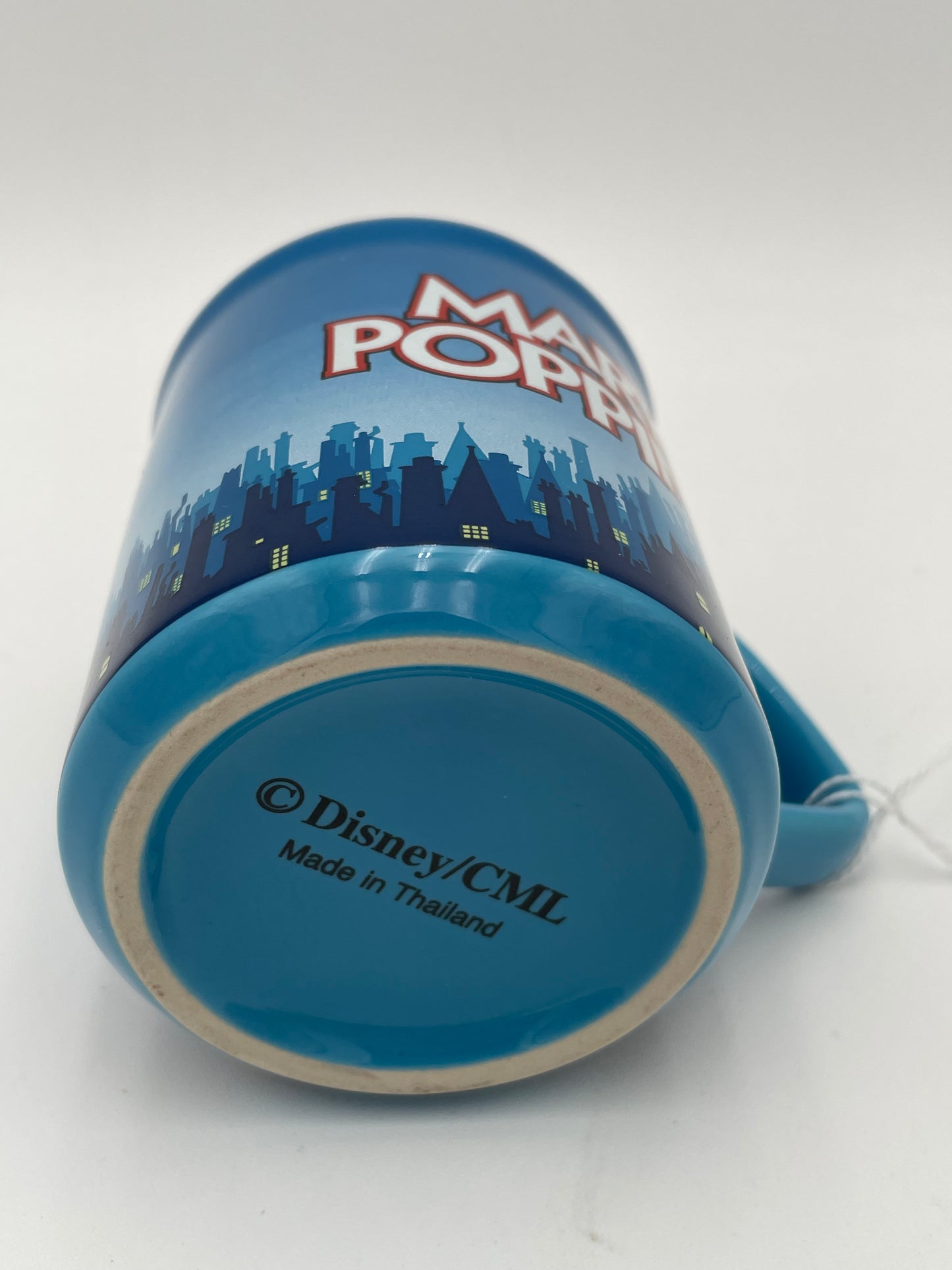 Disney - Mary Poppins Mug 2018 #102715