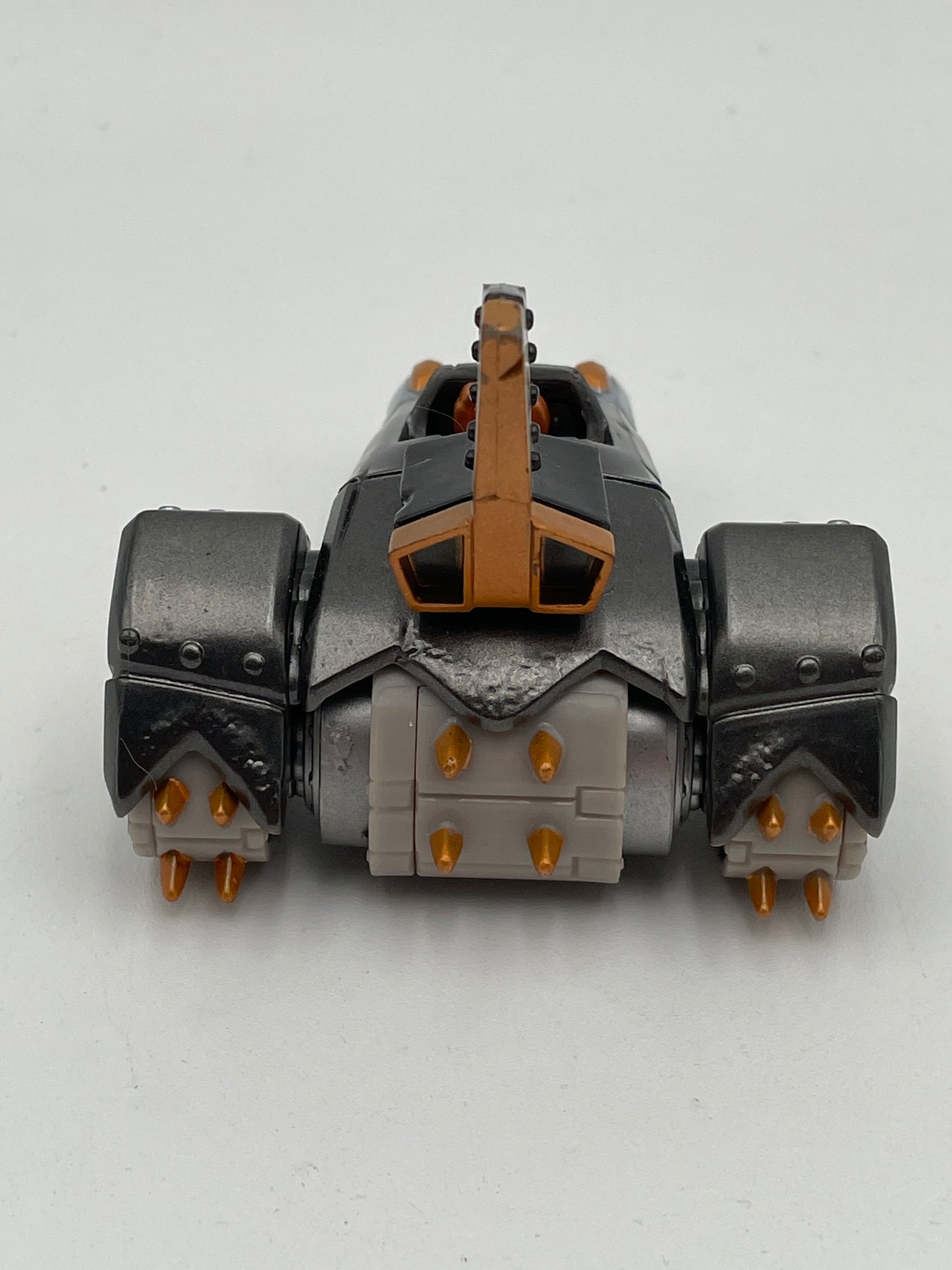 Skylanders - Super Chargers - Shark Tank #104835