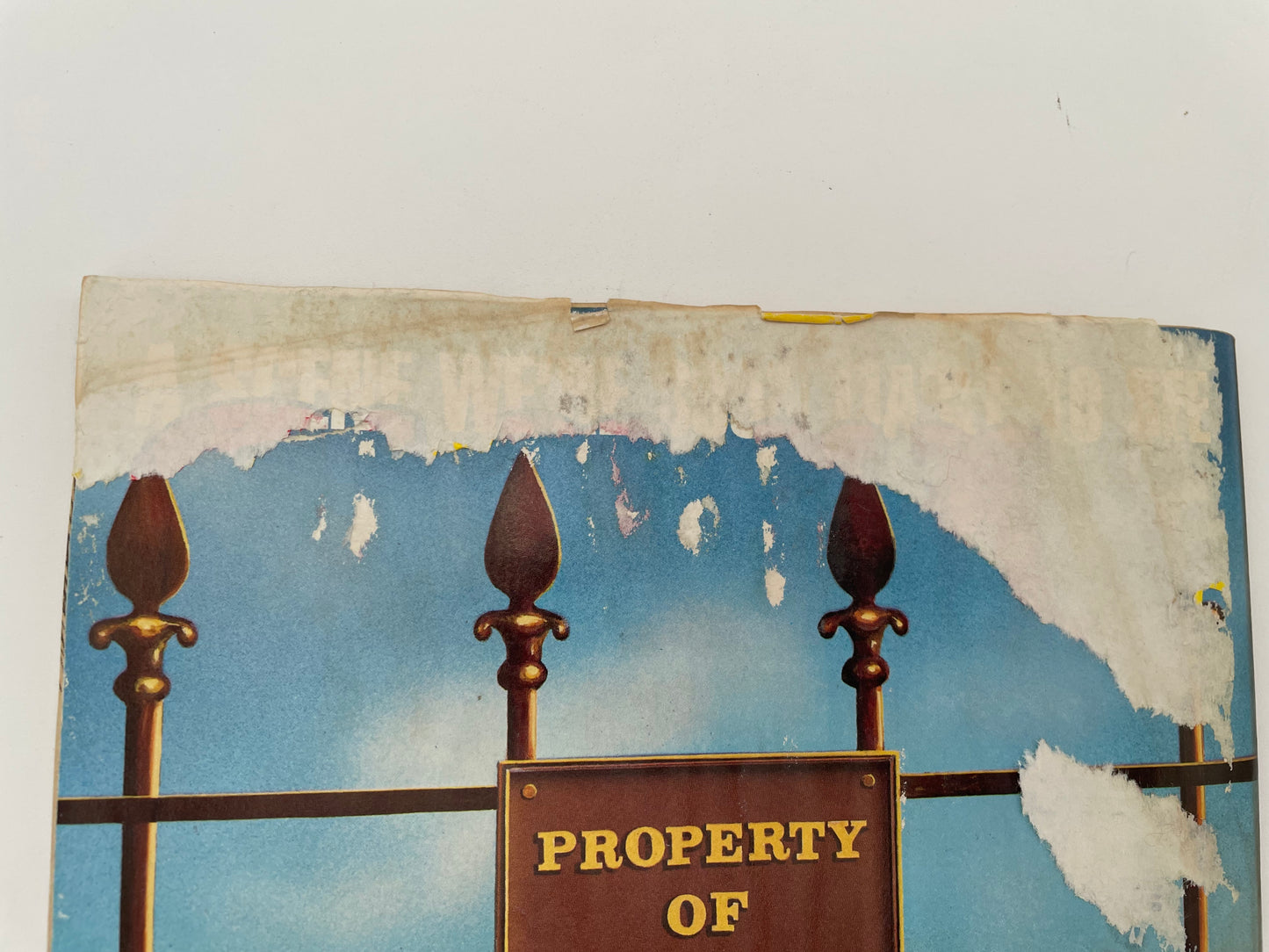 Mad Magazine - Super Special Sports 2 - Spring 1990 #101382