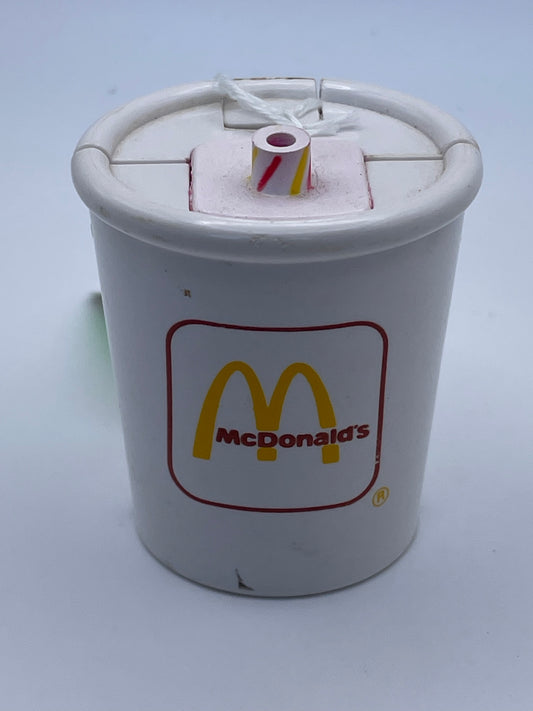 McDonald’s Happy Meal Transformer - 1987 #101067